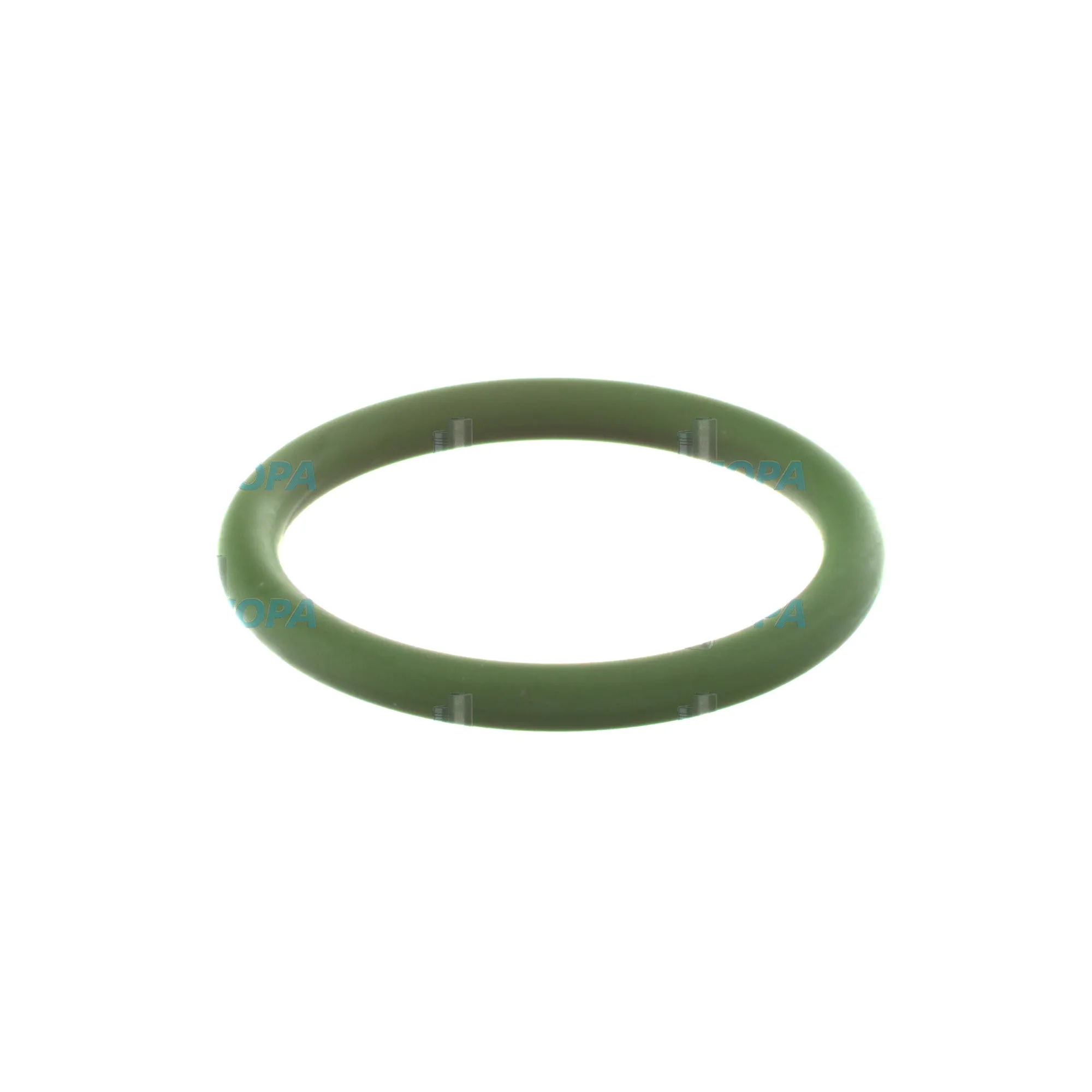 RUNDDICHTRING - 628/90/420/05029876 passend für MWM & Deutz Motoren 8