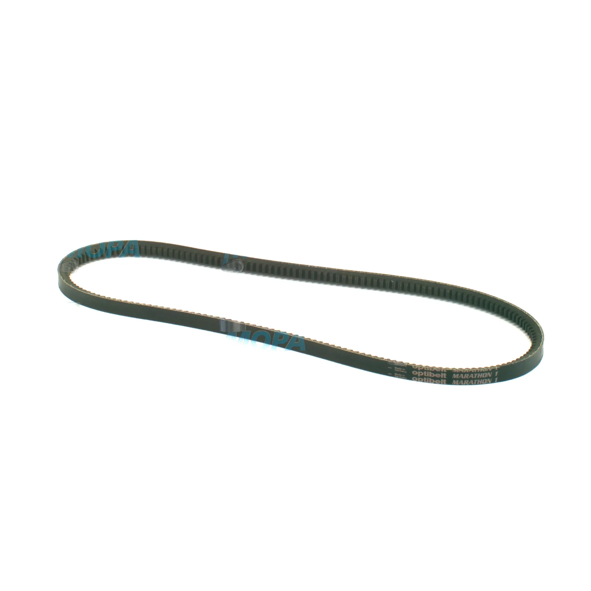 KEILRIEMEN - 01168314 passend für Deutz Motoren 4