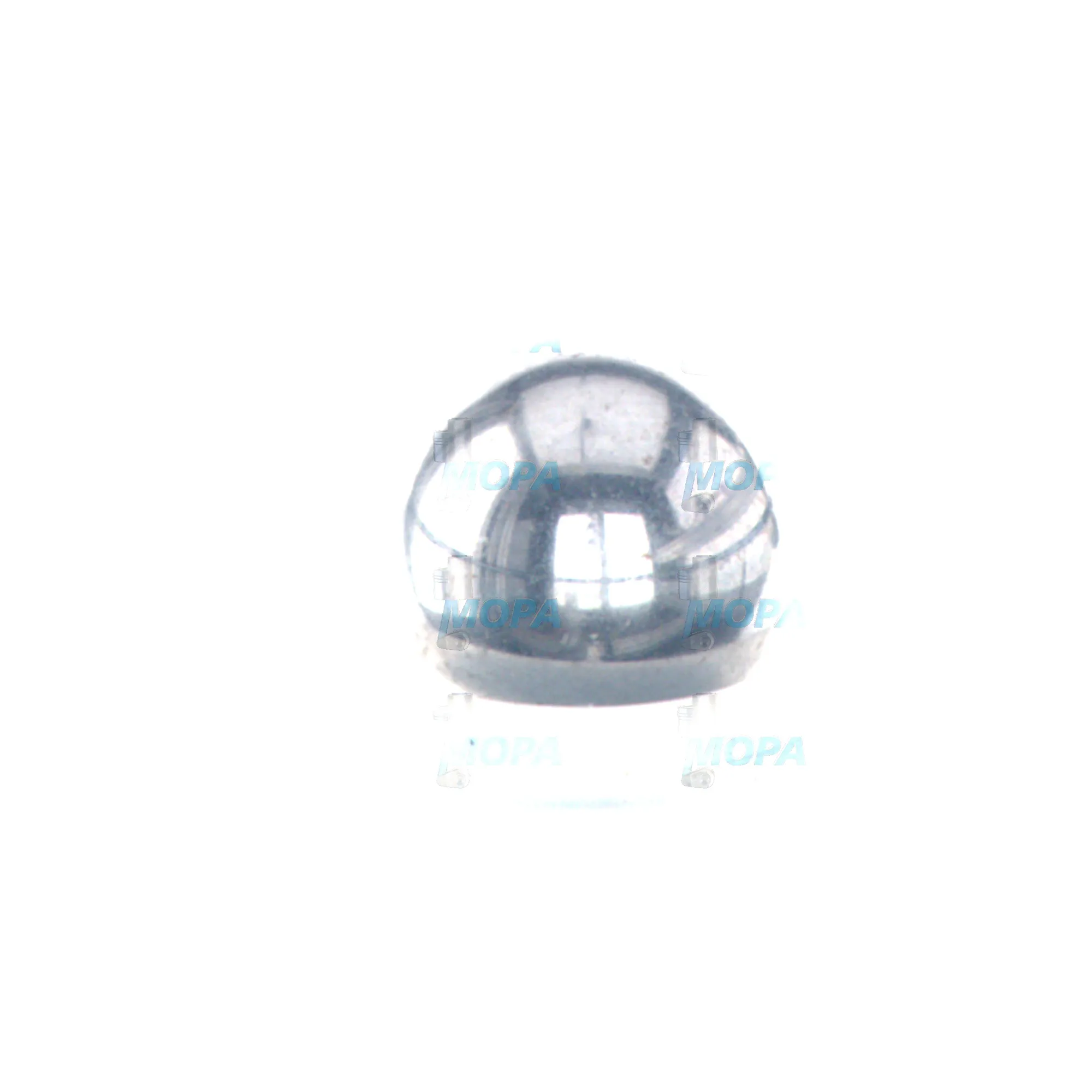BALL - 01262622 suitable for MWM & Deutz engines 5