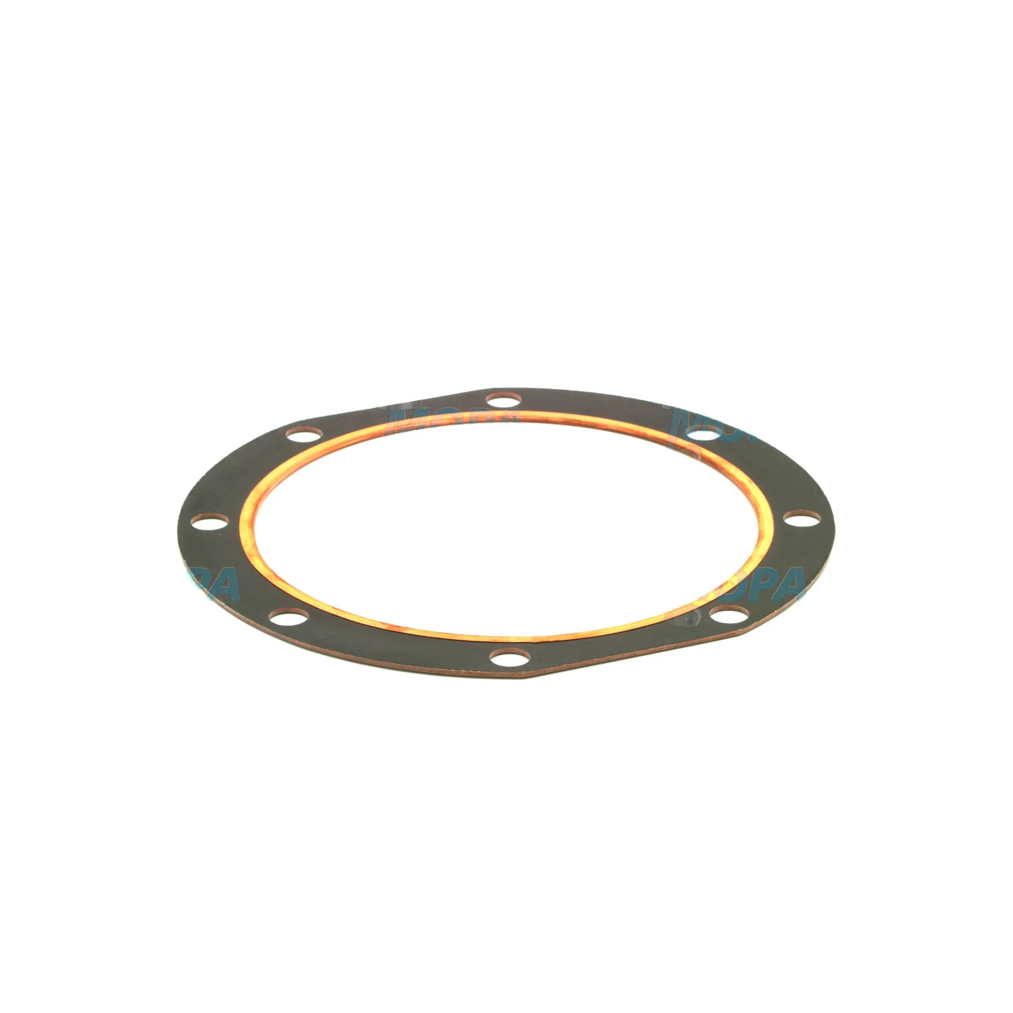 GASKET - 358/141/172 suitable for MWM & Deutz engines 2