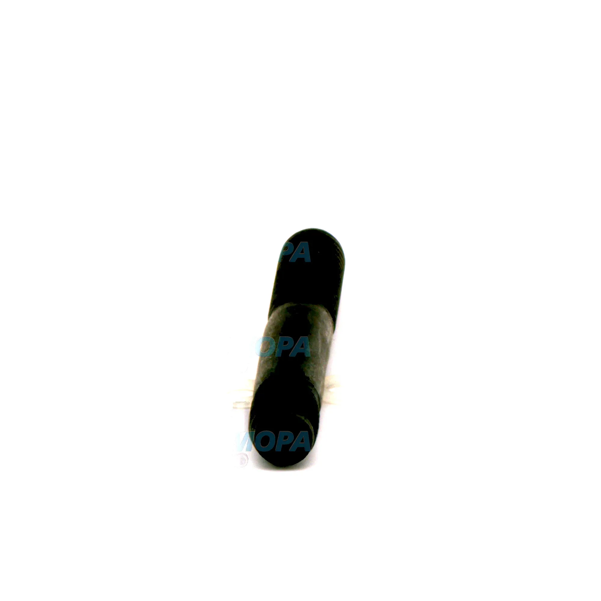 STUD - 06062250813 suitable for MAN D-engines 7