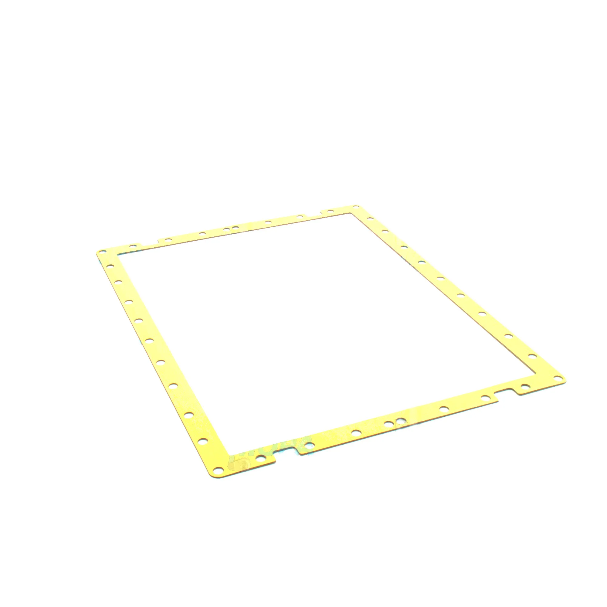 GASKET - 5840984080 suitable for MTU engines 6
