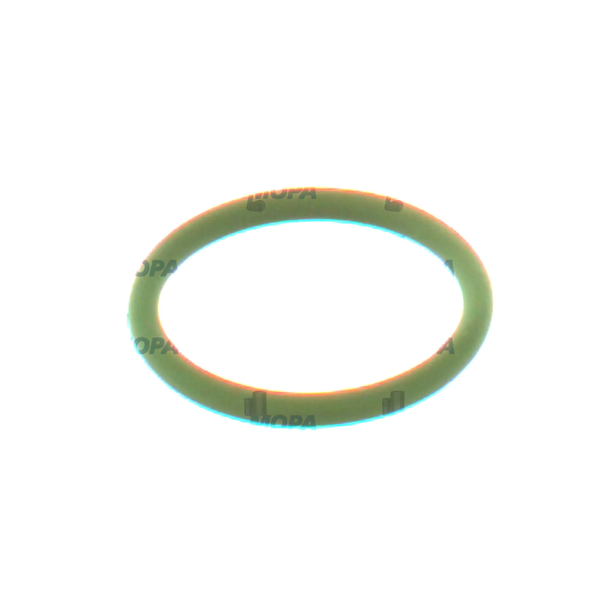TORIC SEAL - 2420210032 suitable for Bosch engines 2