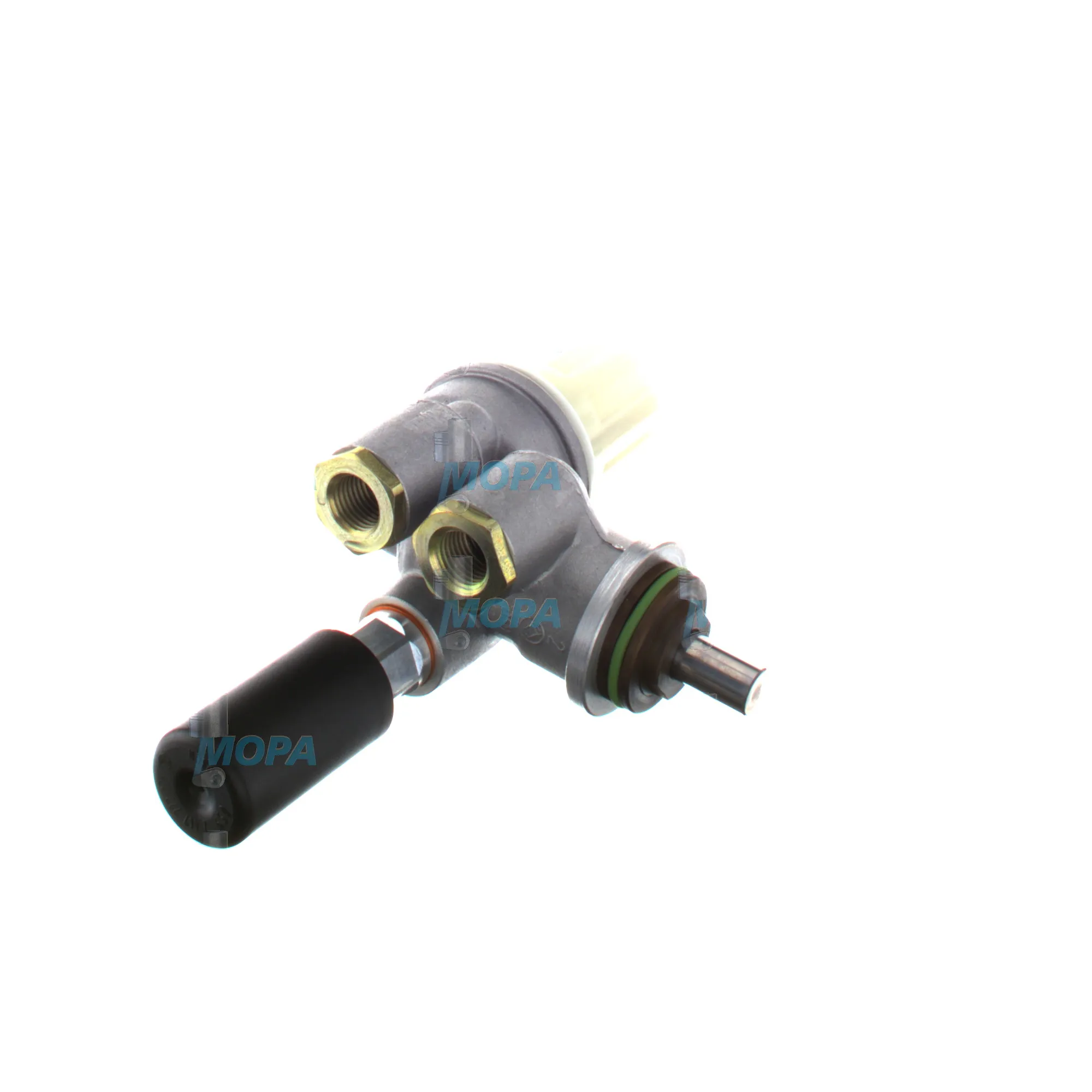 FUEL SUPPLY PUMP - 9903590 suitable for Bosch engines 9