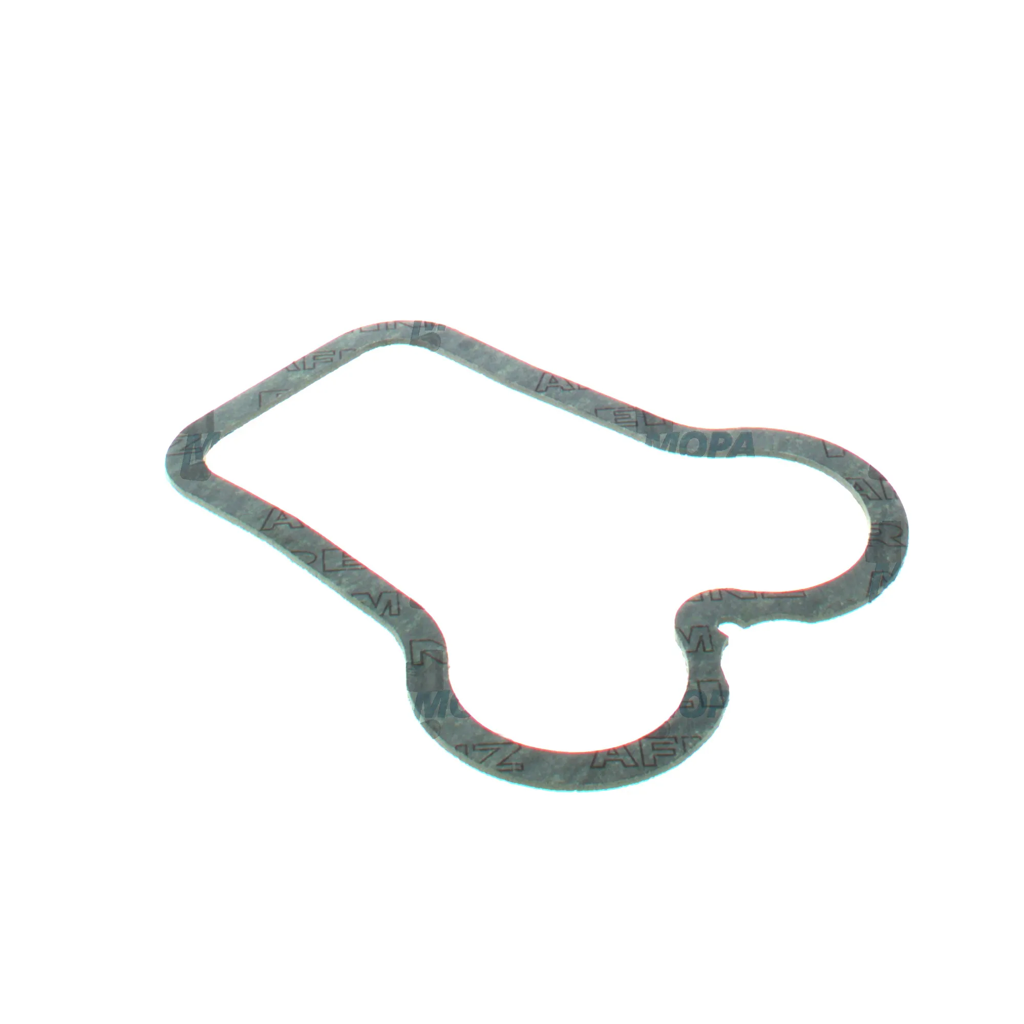 DICHTUNG - 12159838 passend für Deutz Motoren 4