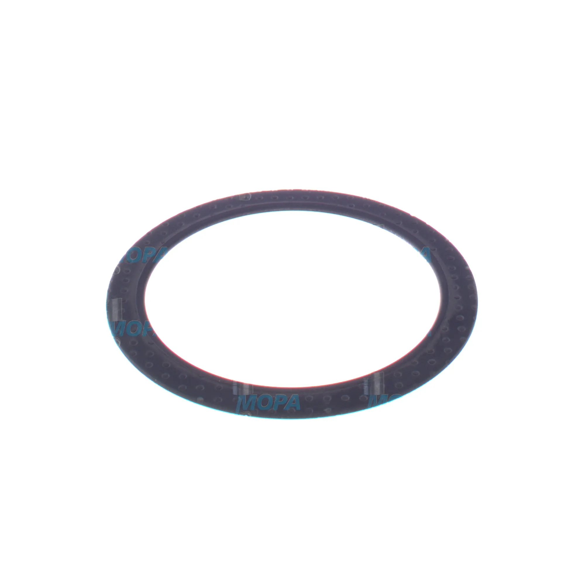 DICHTUNG - 5841421657 passend für MTU Motoren 3