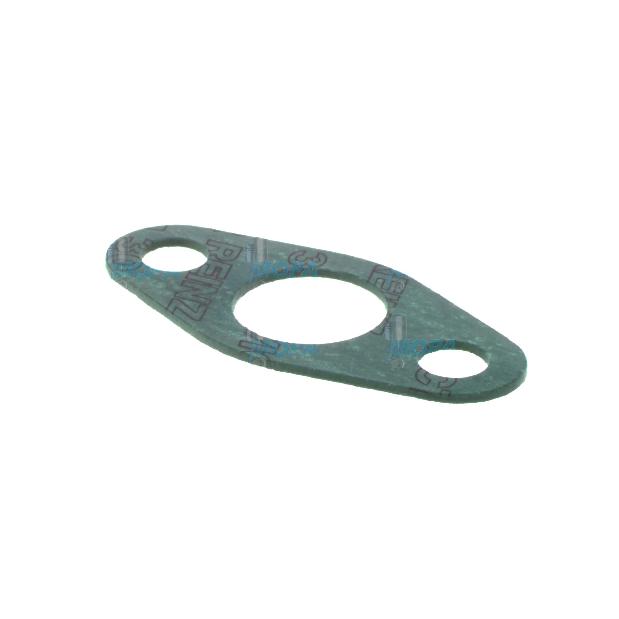 DICHTUNG - 623208520064 passend für MWM & Deutz Motoren 6