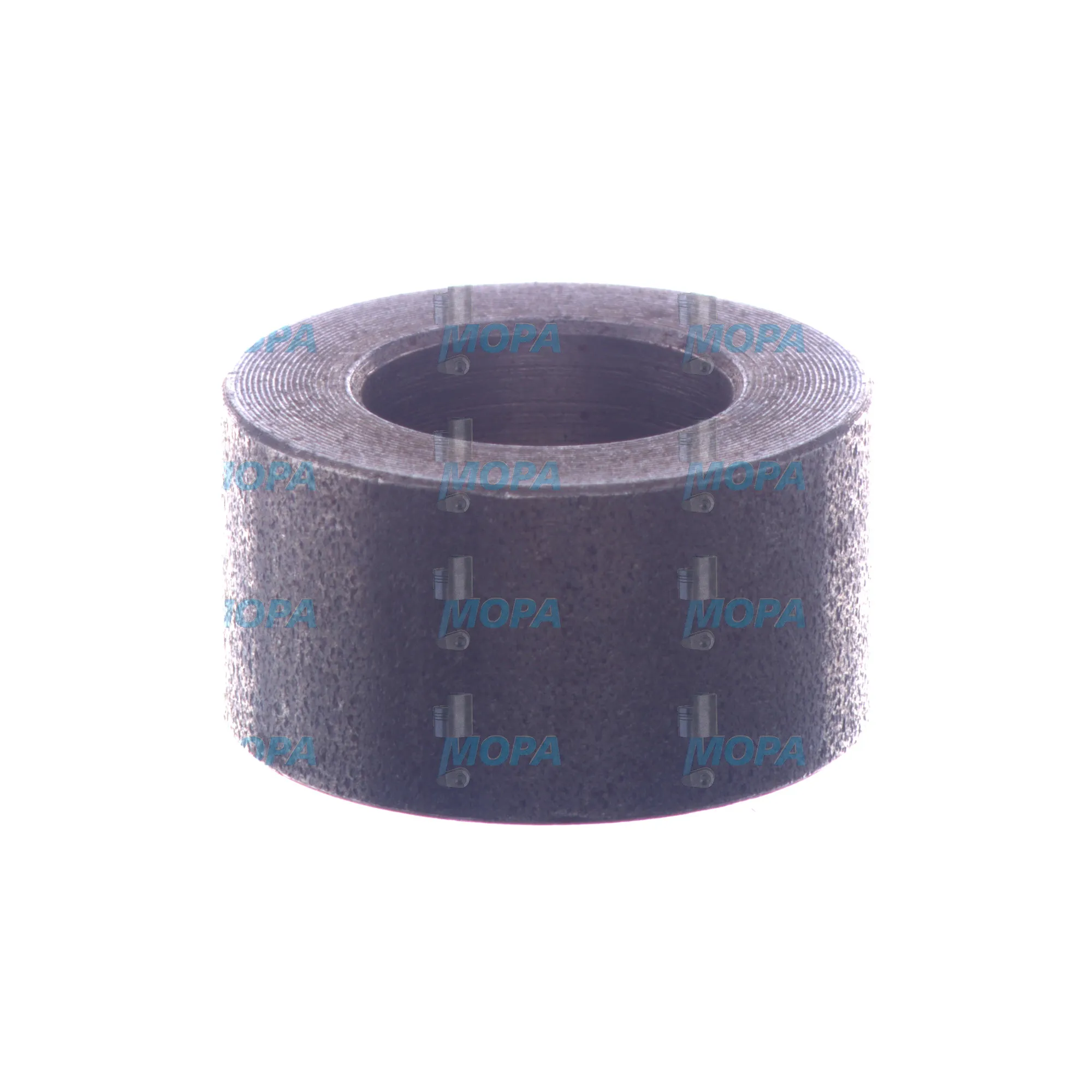 BUSH - 51917010290 suitable for MAN D-engines 12