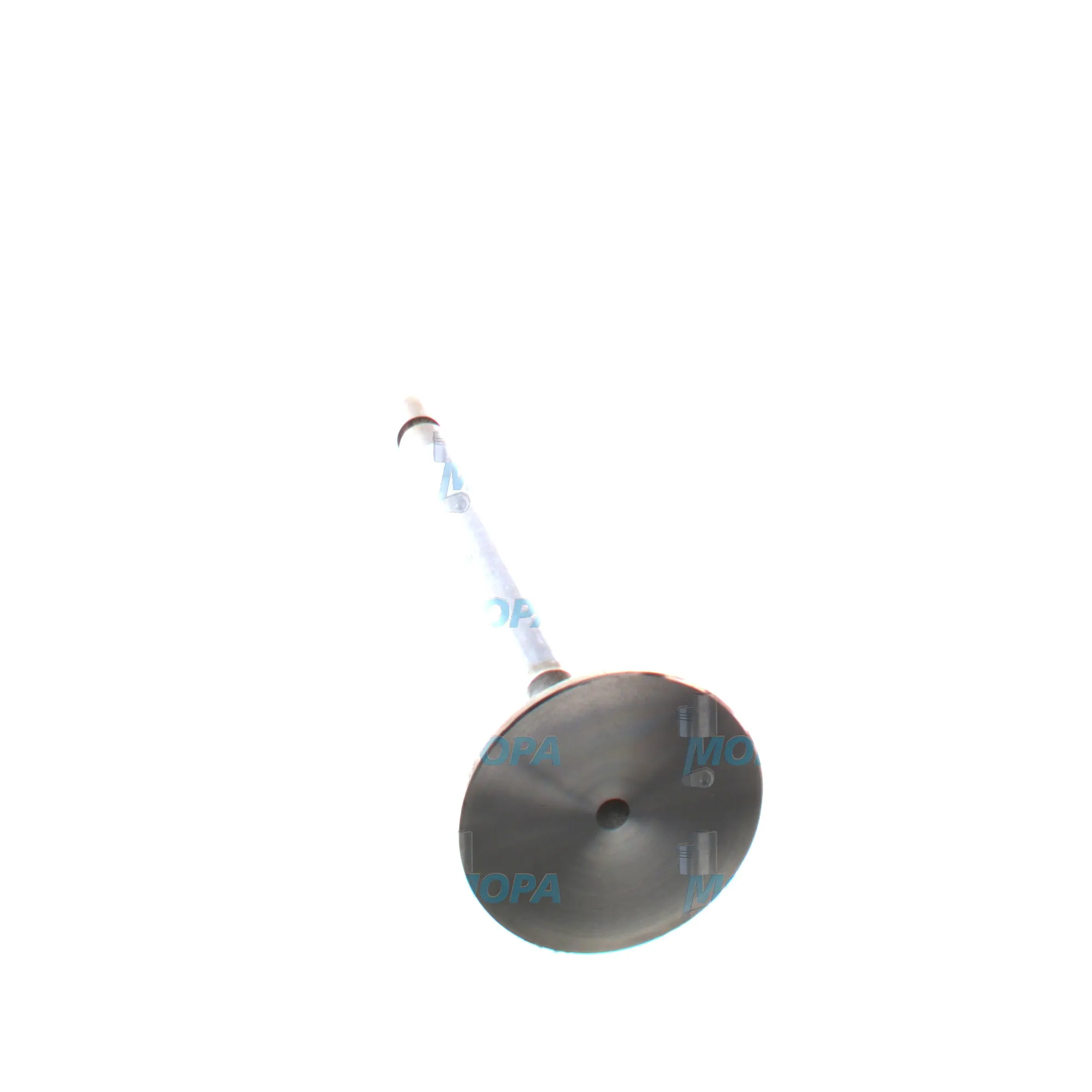 INLET VALVE - 4570530001 suitable for MTU engines 8
