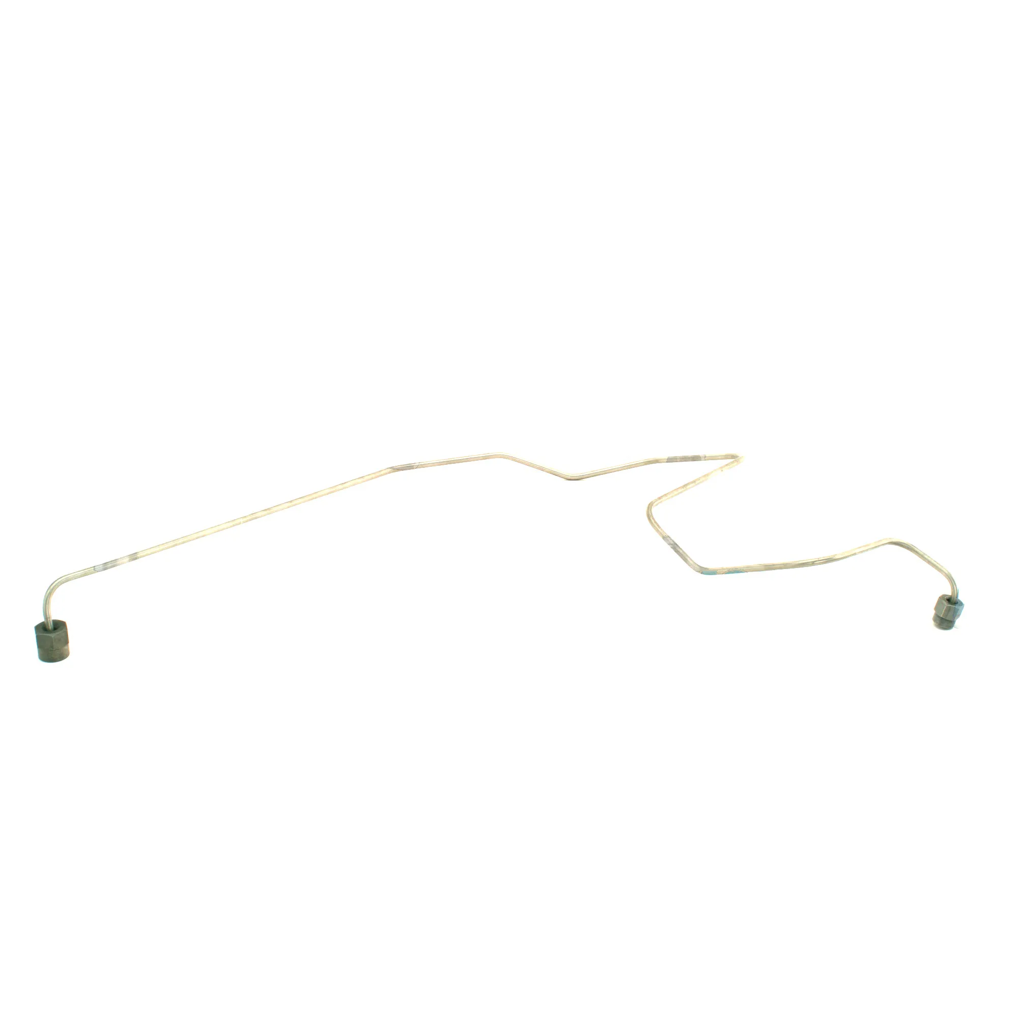 KRAFTSTOFFLEITUNG - 5530703334 passend für MTU Motoren 3