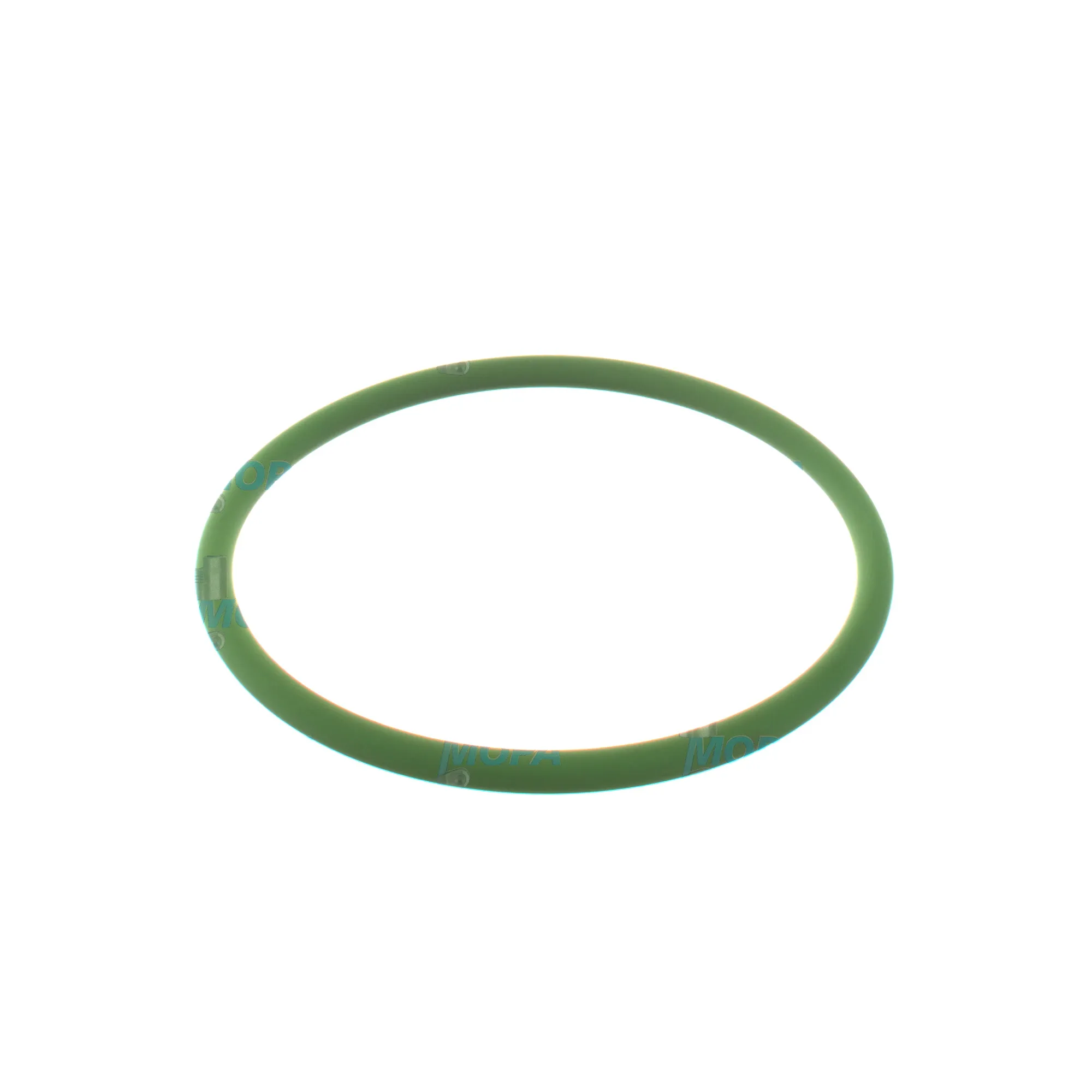 TORIC SEAL - 01173395 suitable for Deutz engines 4