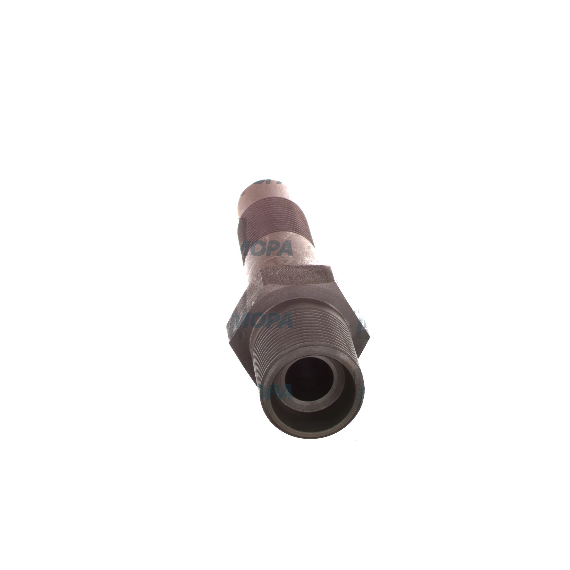 FUEHRUNGSHUELSE - 03373463 passend für MWM & Deutz Motoren 5