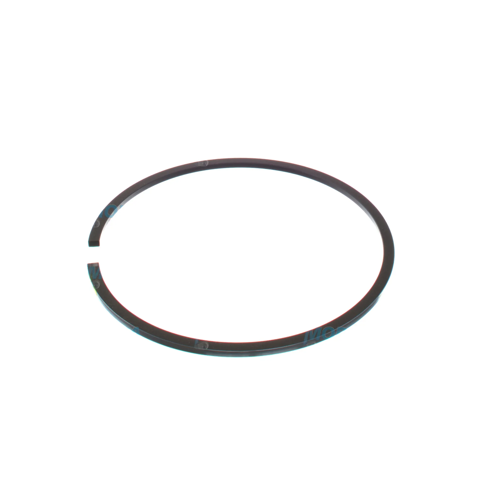 TAPER FACE COMPRESSION RING - 0120370819 suitable for MTU engines 5