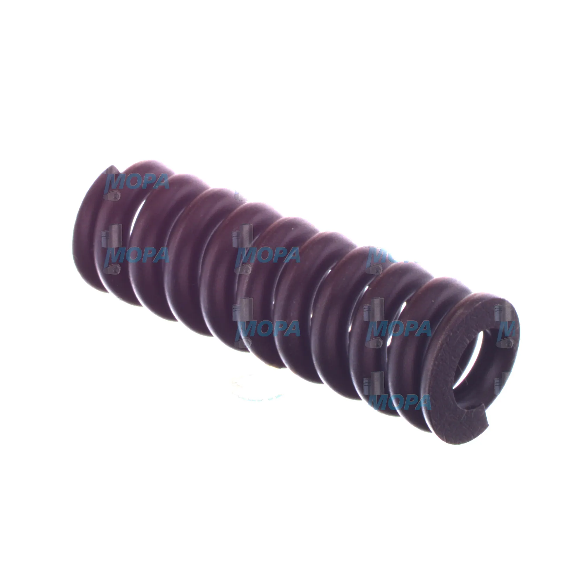 NOZZLE SPRING - 606902053158 suitable for MWM & Deutz engines 3