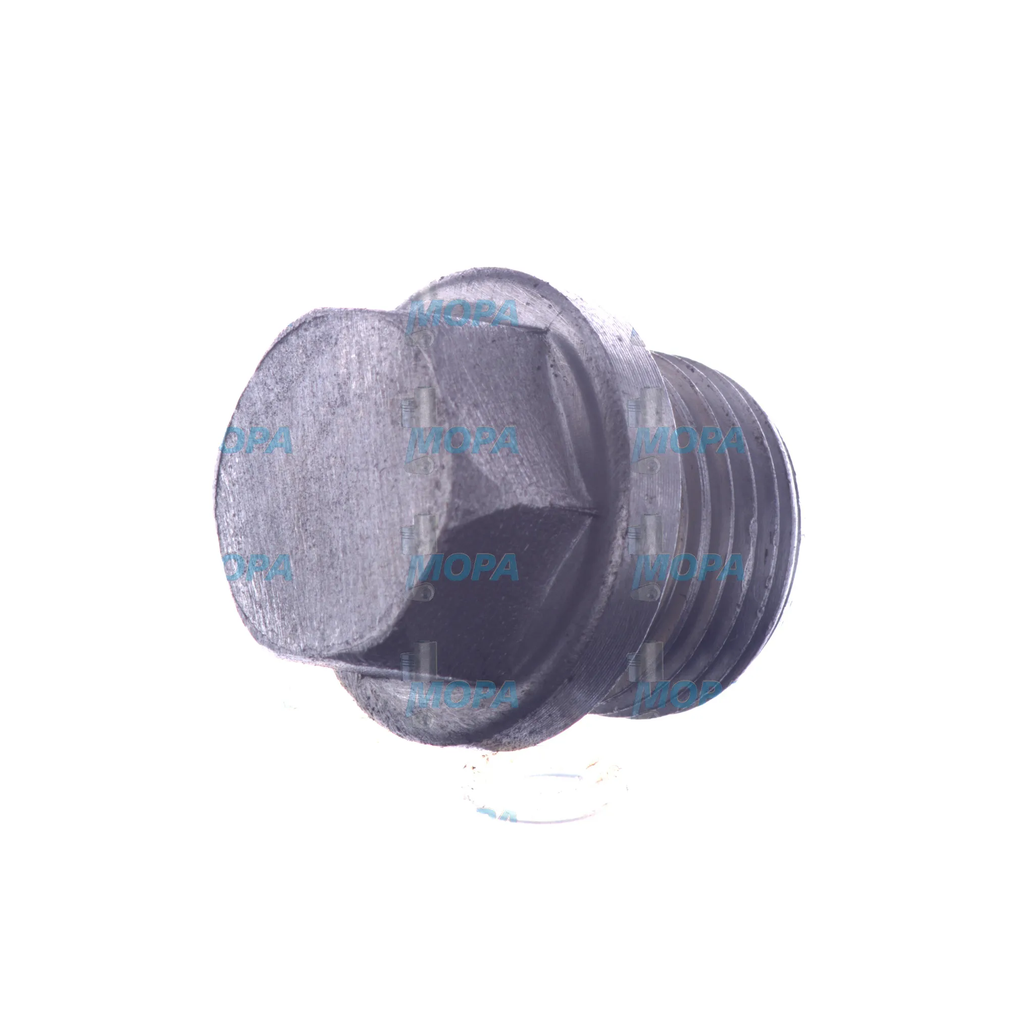 SCREW PLUG - 06080690028 suitable for MAN D engines 8