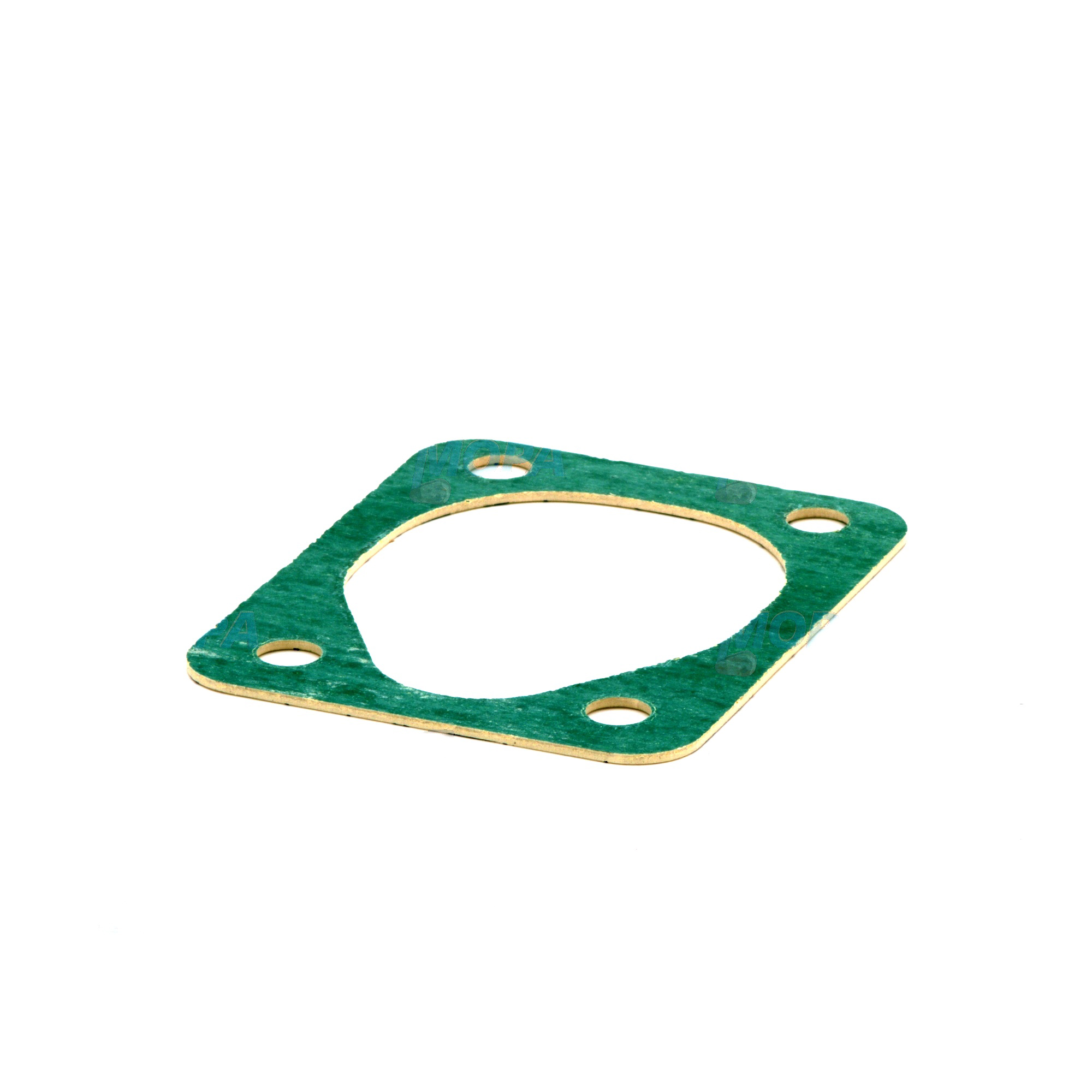 GASKET - 04229504 suitable for Deutz engines
