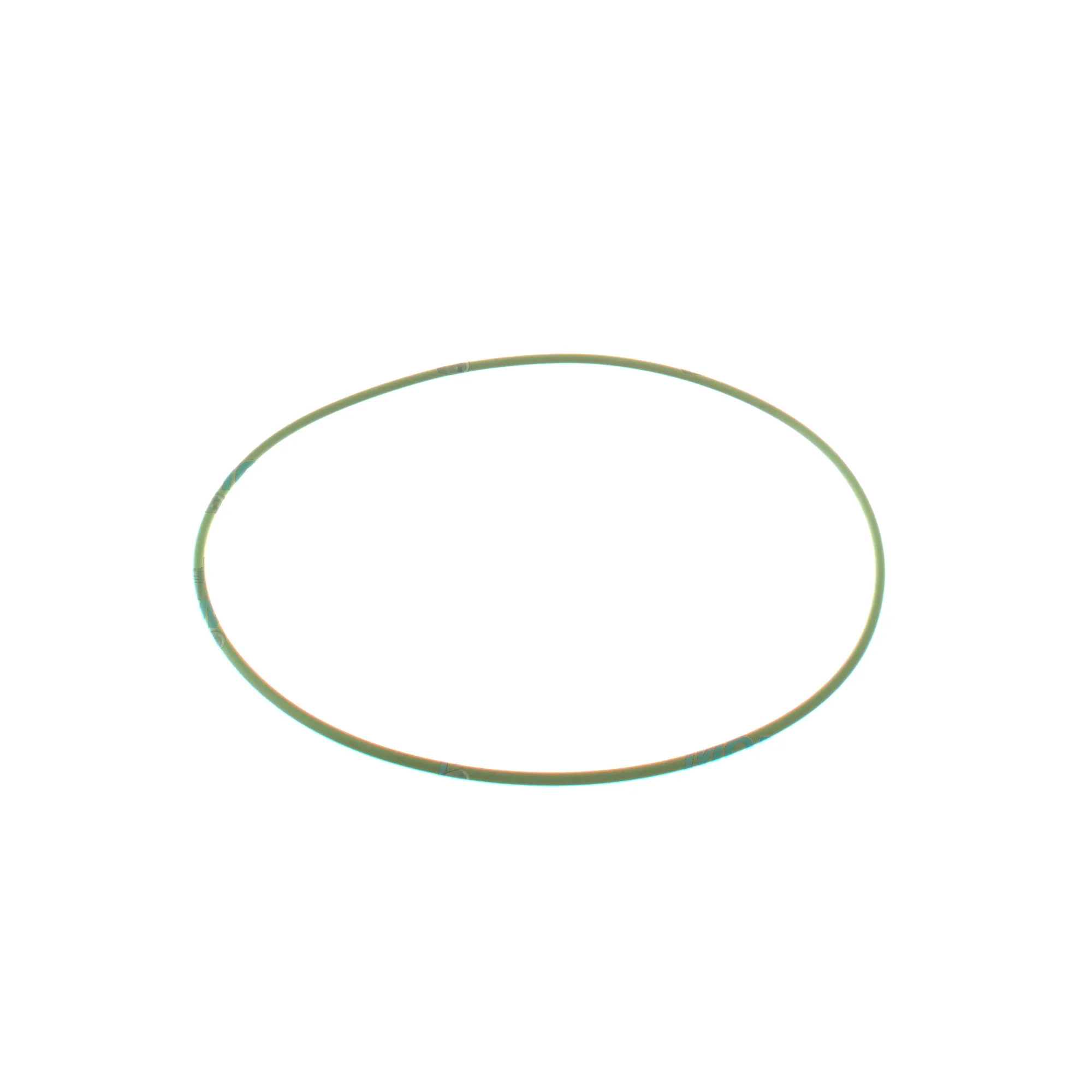 SEALING RING - 12161848 suitable for MWM & Deutz engines 6