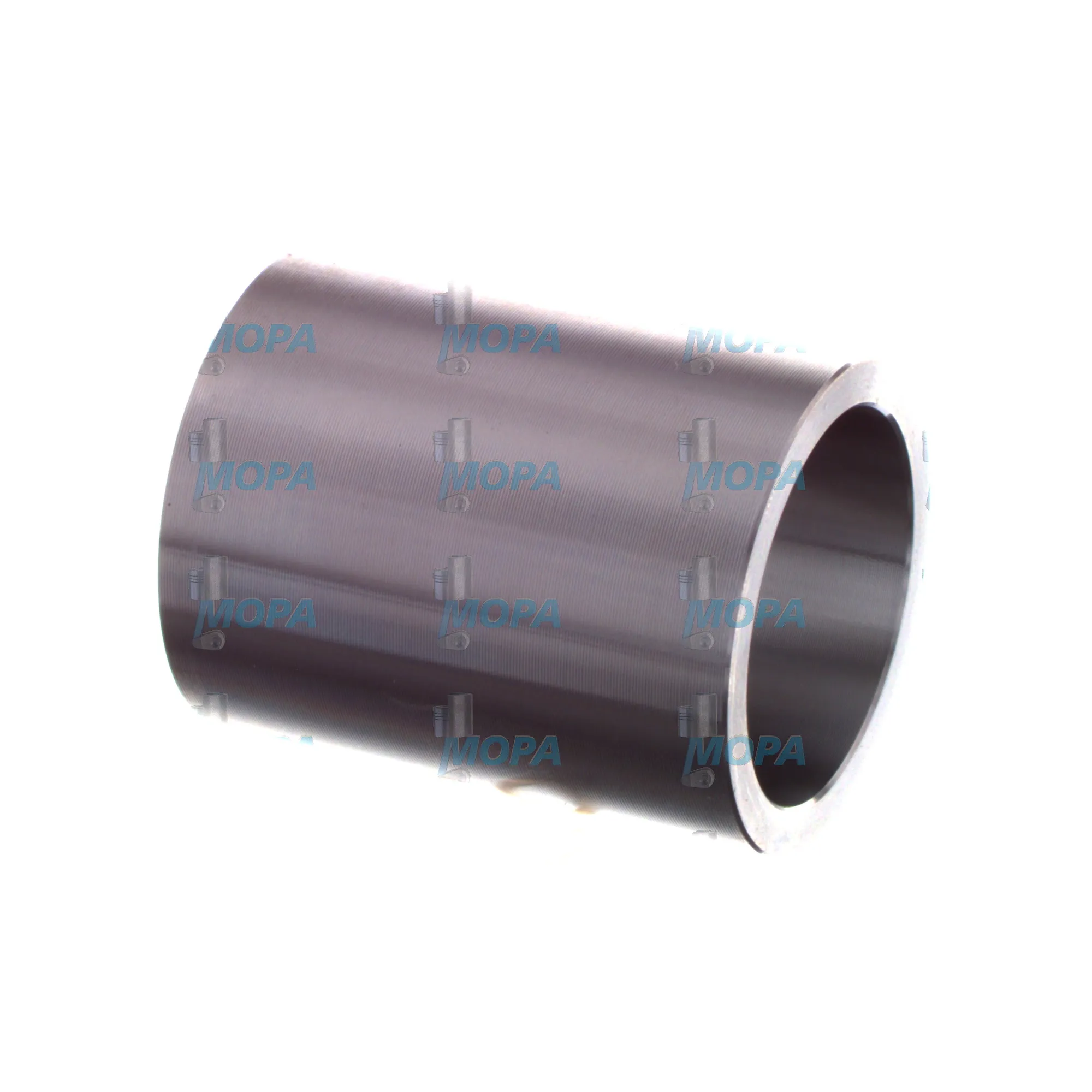 SPACER SLEEVE - 02415417 suitable for Deutz engines 4