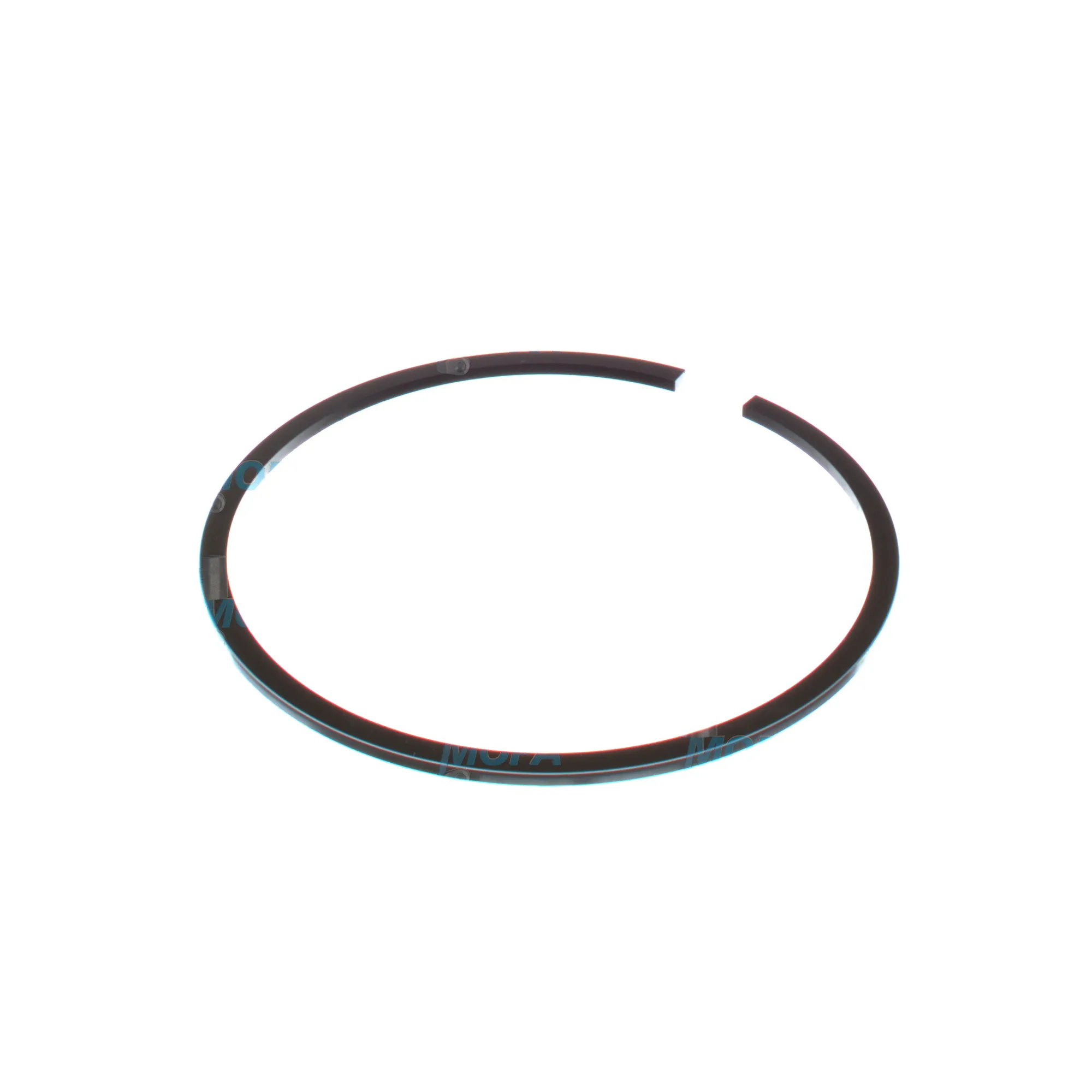 TAPER FACE COMPRESSION RING - 0080379219 suitable for MTU engines 8