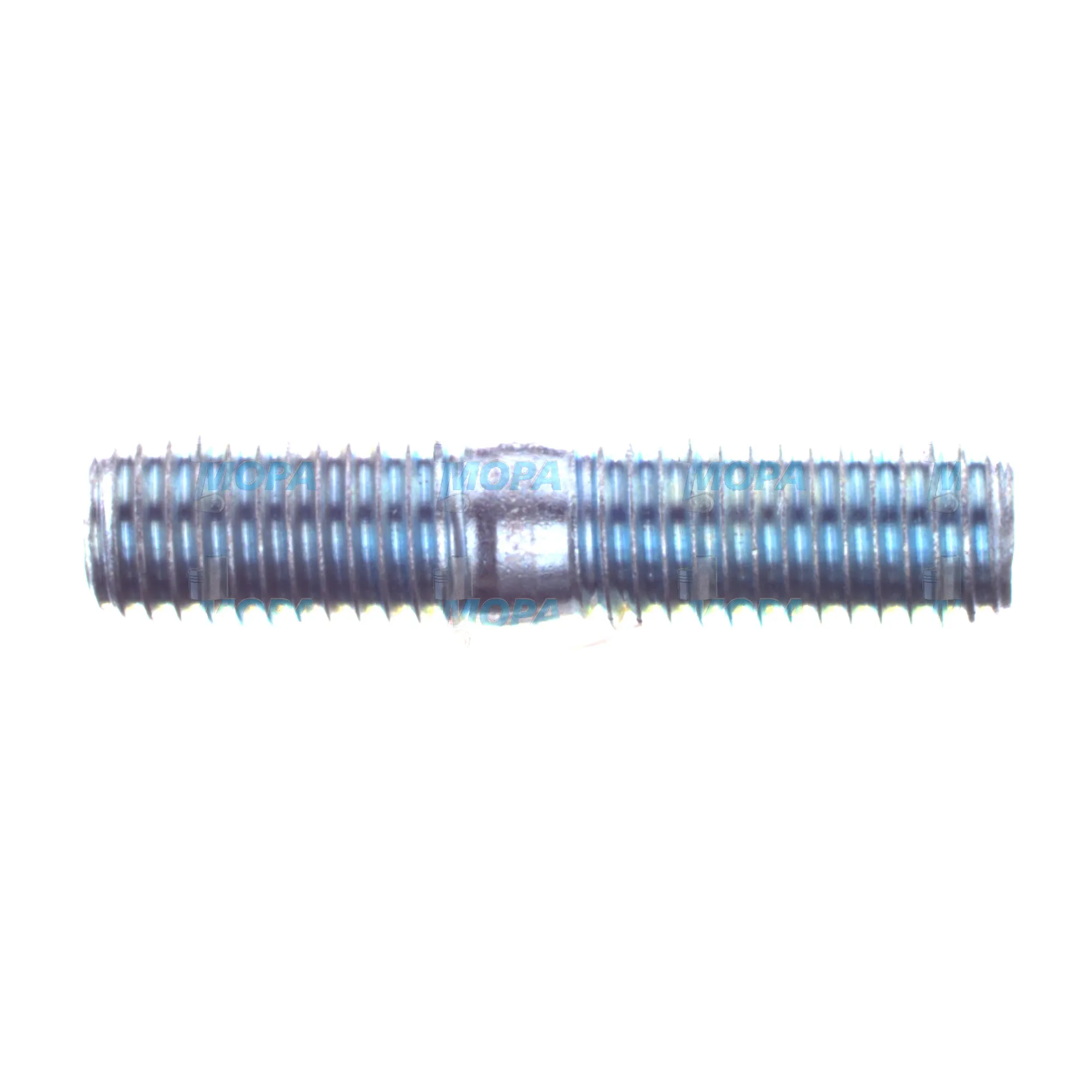 STUD - 000835012028 suitable for MTU engines 6