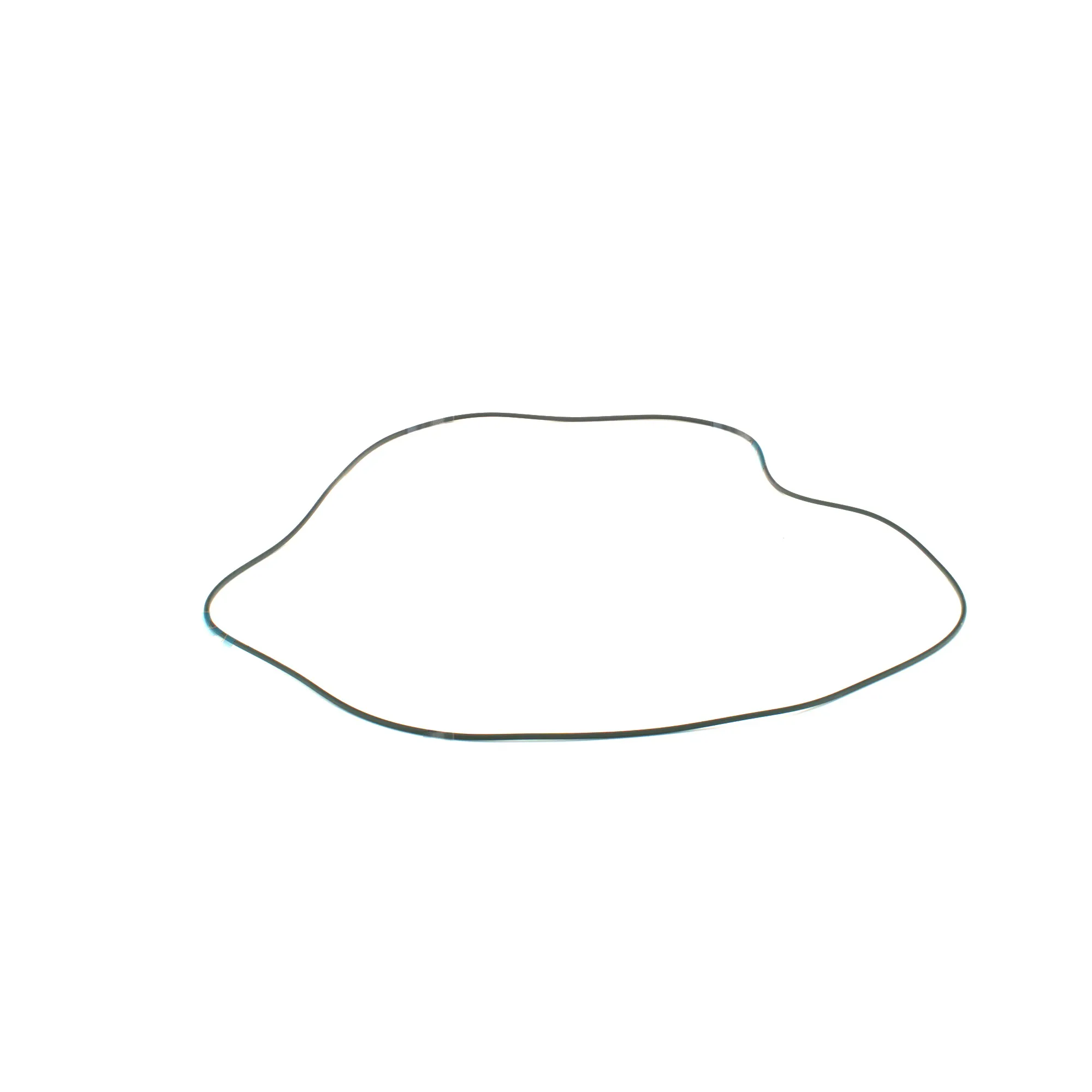 TORIC SEAL - 01153597 suitable for MWM & Deutz engines