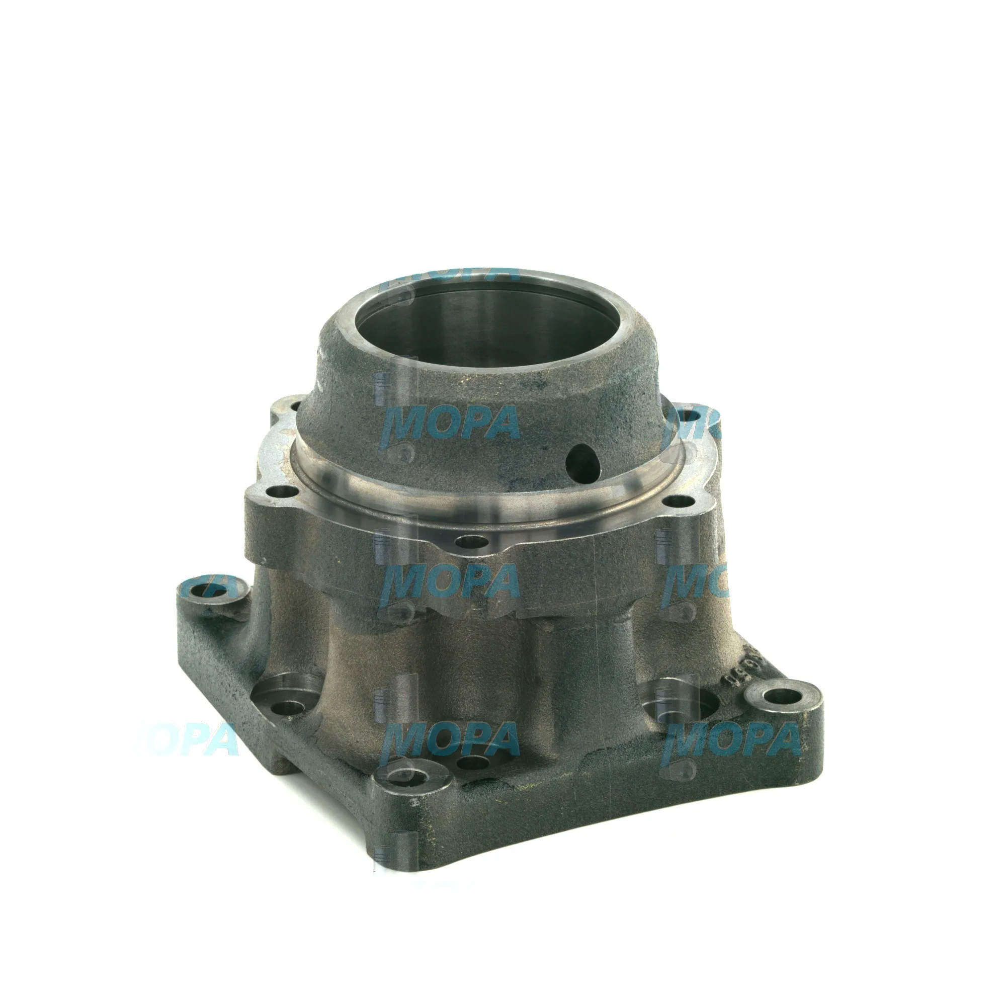 LAGERGEHAEUSE - 5802040019 passend für MTU Motoren