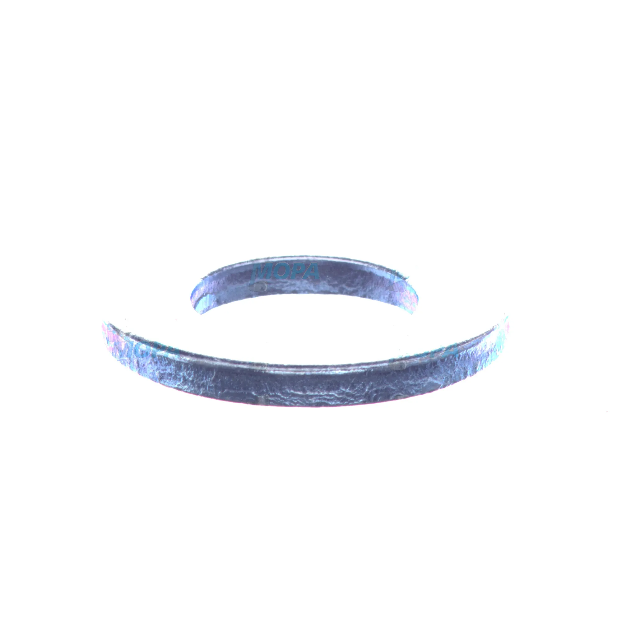 WASHER - 06150130413 suitable for MAN D engines 5