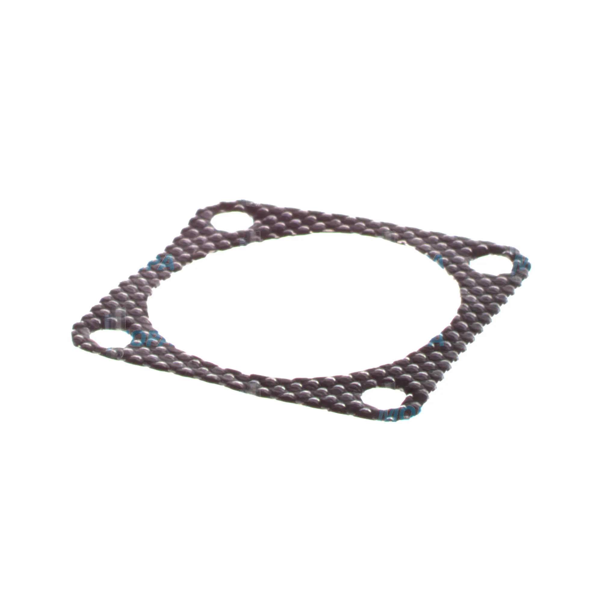 GASKET - 0015310183 suitable for MTU engines 9