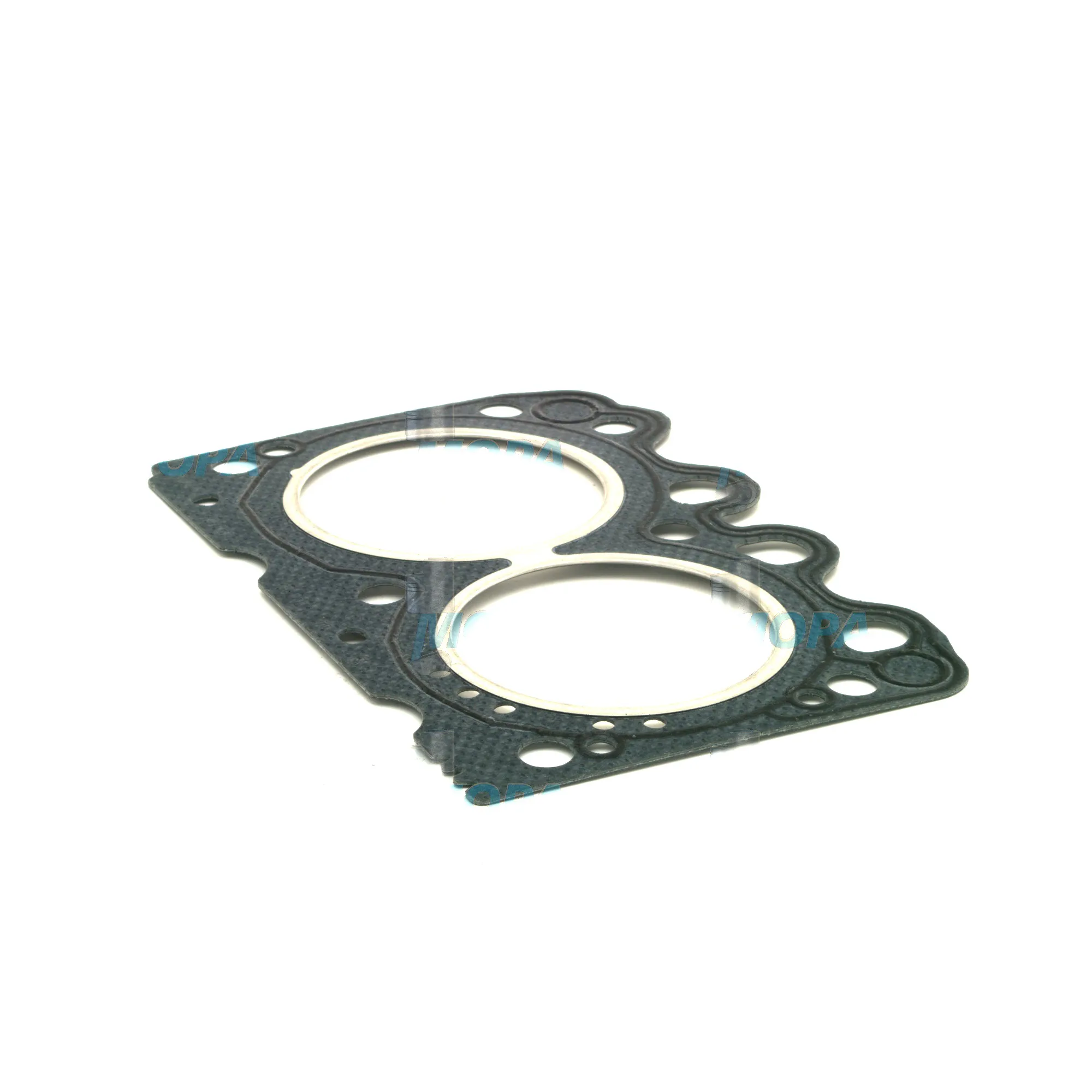 CYLINDER HEAD GASKET - 04103934 suitable for Deutz engines 8