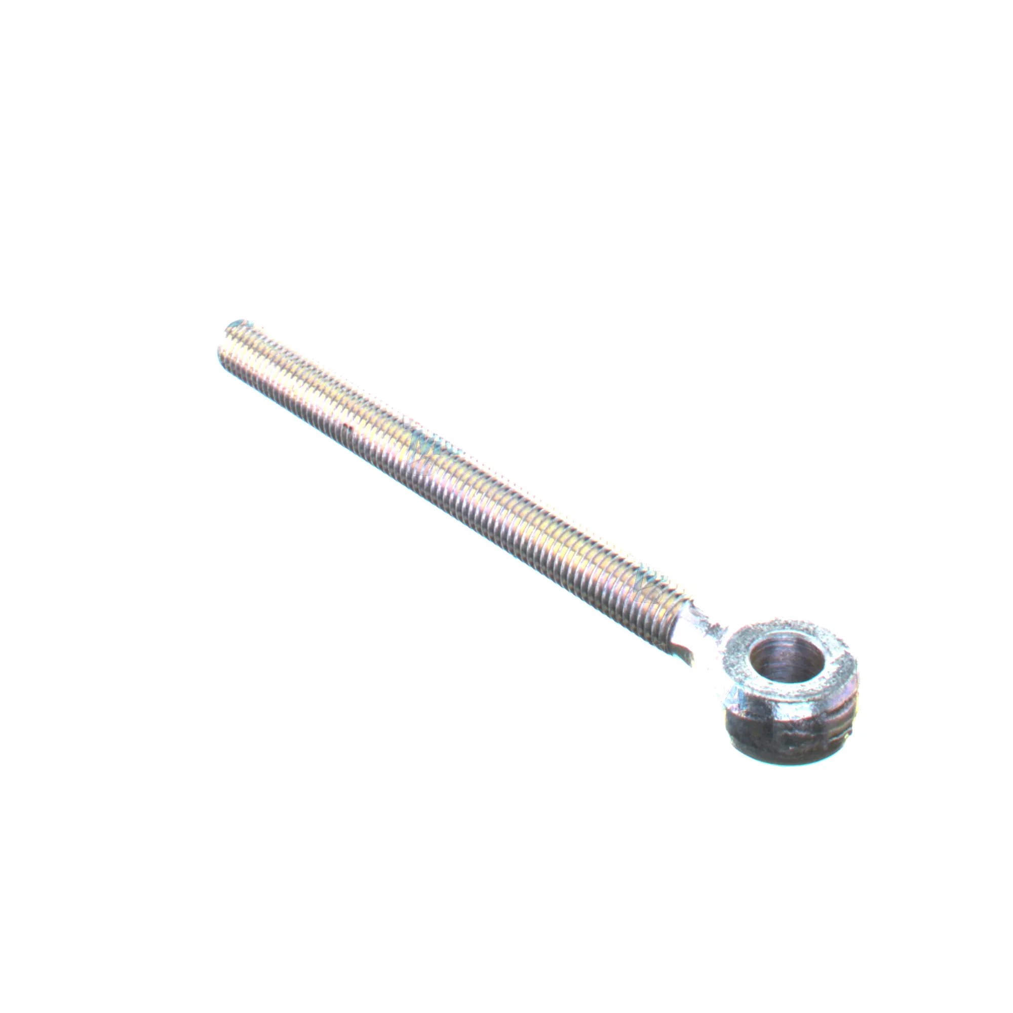 EYE BOLT - 51904410128 suitable for MAN D engines 16