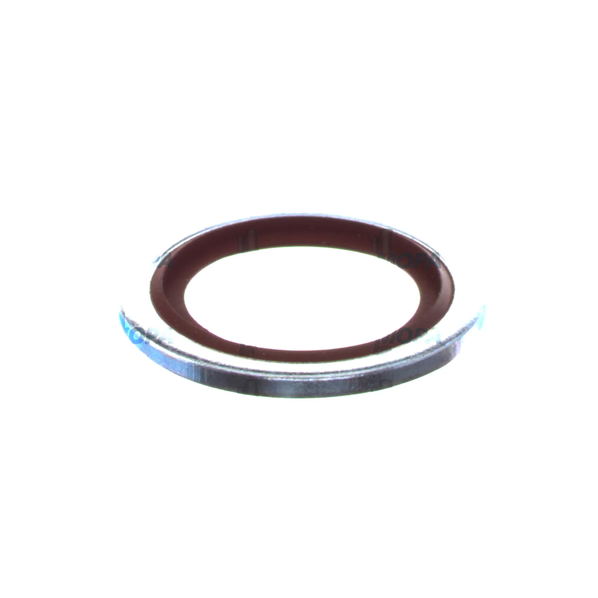 SEALING RING - 06566310110 suitable for MAN D engines 3