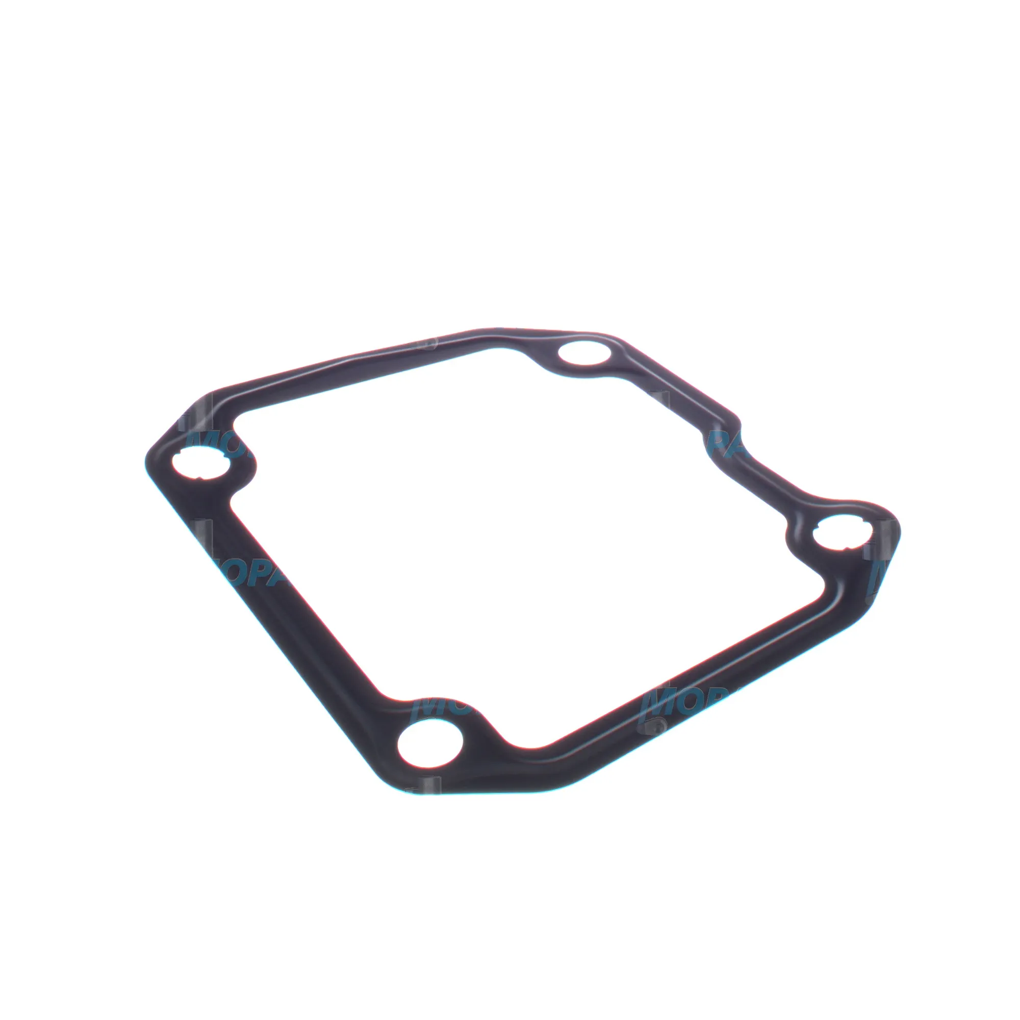 EXHAUST MANIFOLD GASKET - 51089010301 suitable for MAN D engines 14