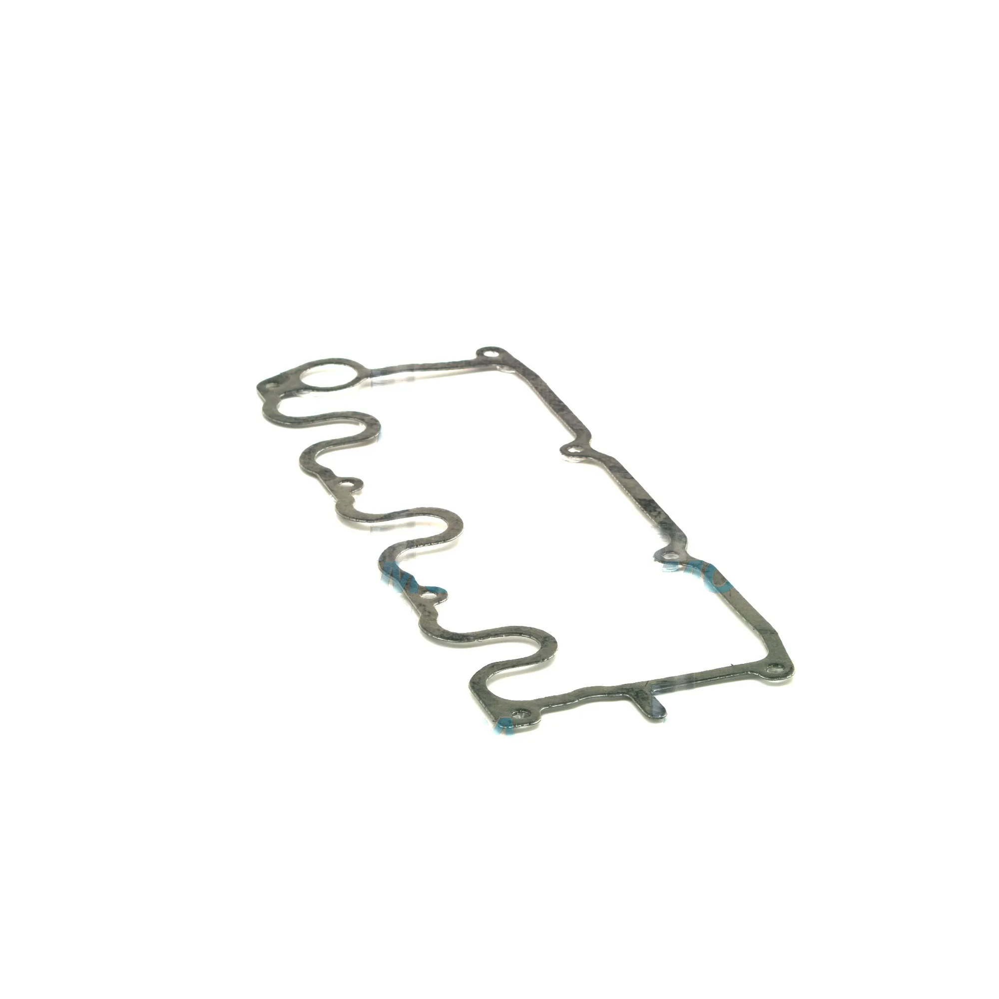 DICHTUNG - 04179846 passend für Deutz Motoren 5