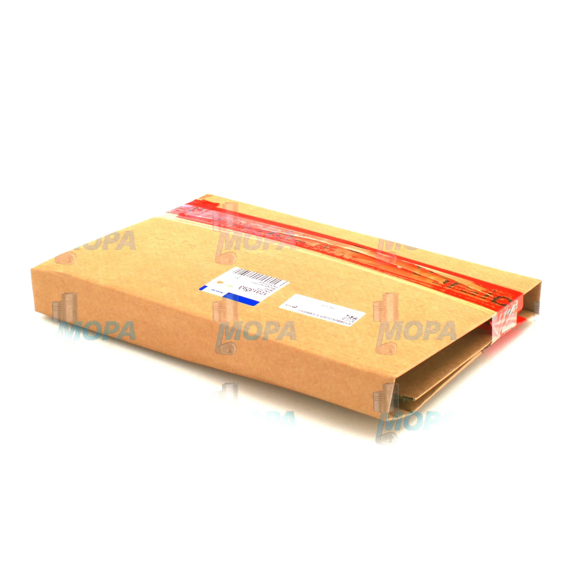 BRACKET - 12313293 suitable for MWM & Deutz engines 7