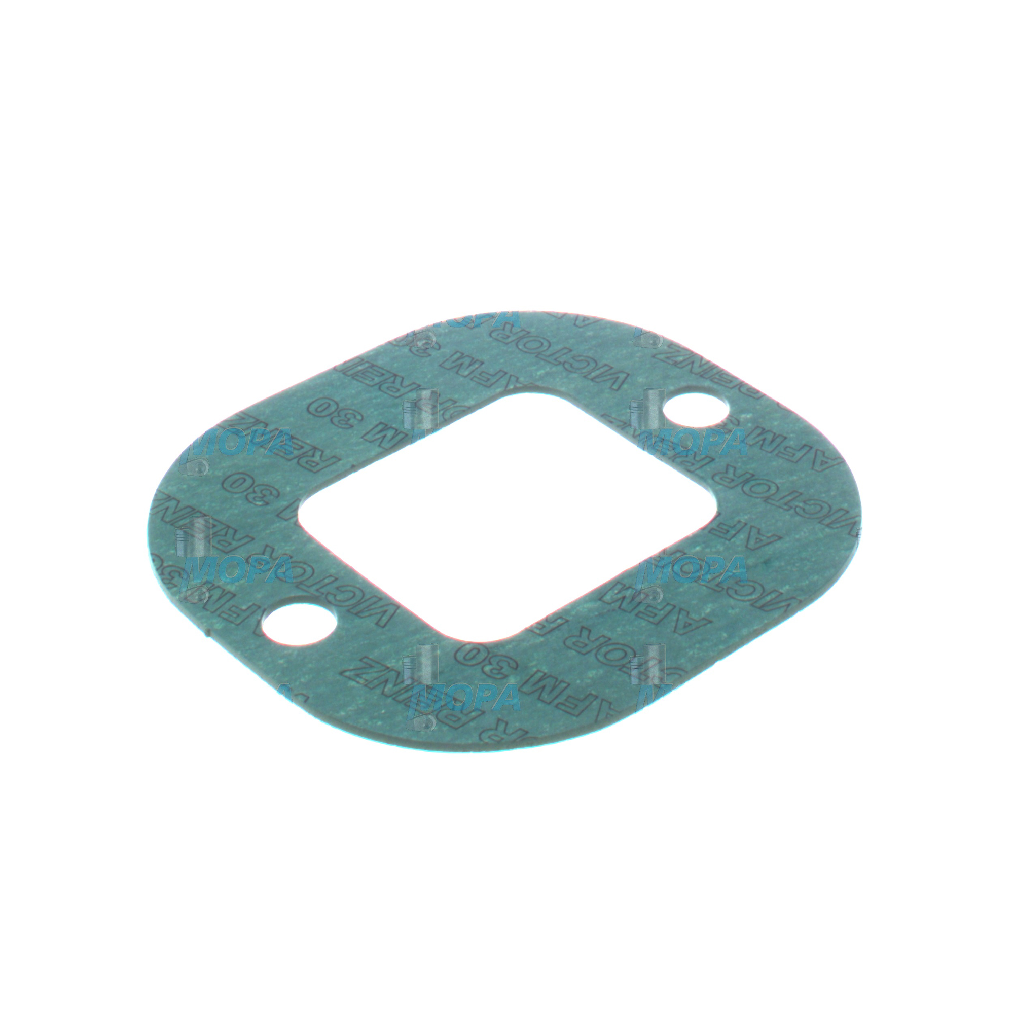 DICHTUNG - 02929245 passend für MWM & Deutz Motoren