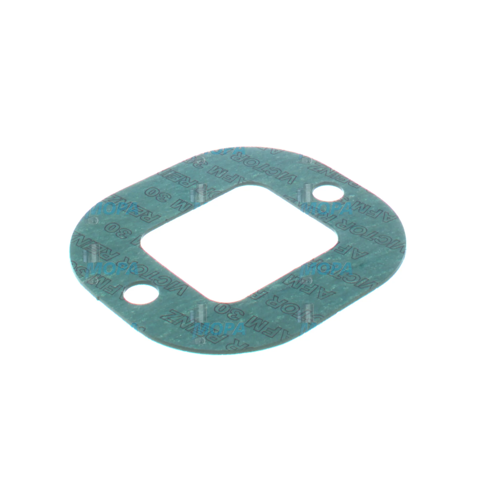 GASKET - 02929245 suitable for MWM & Deutz engines