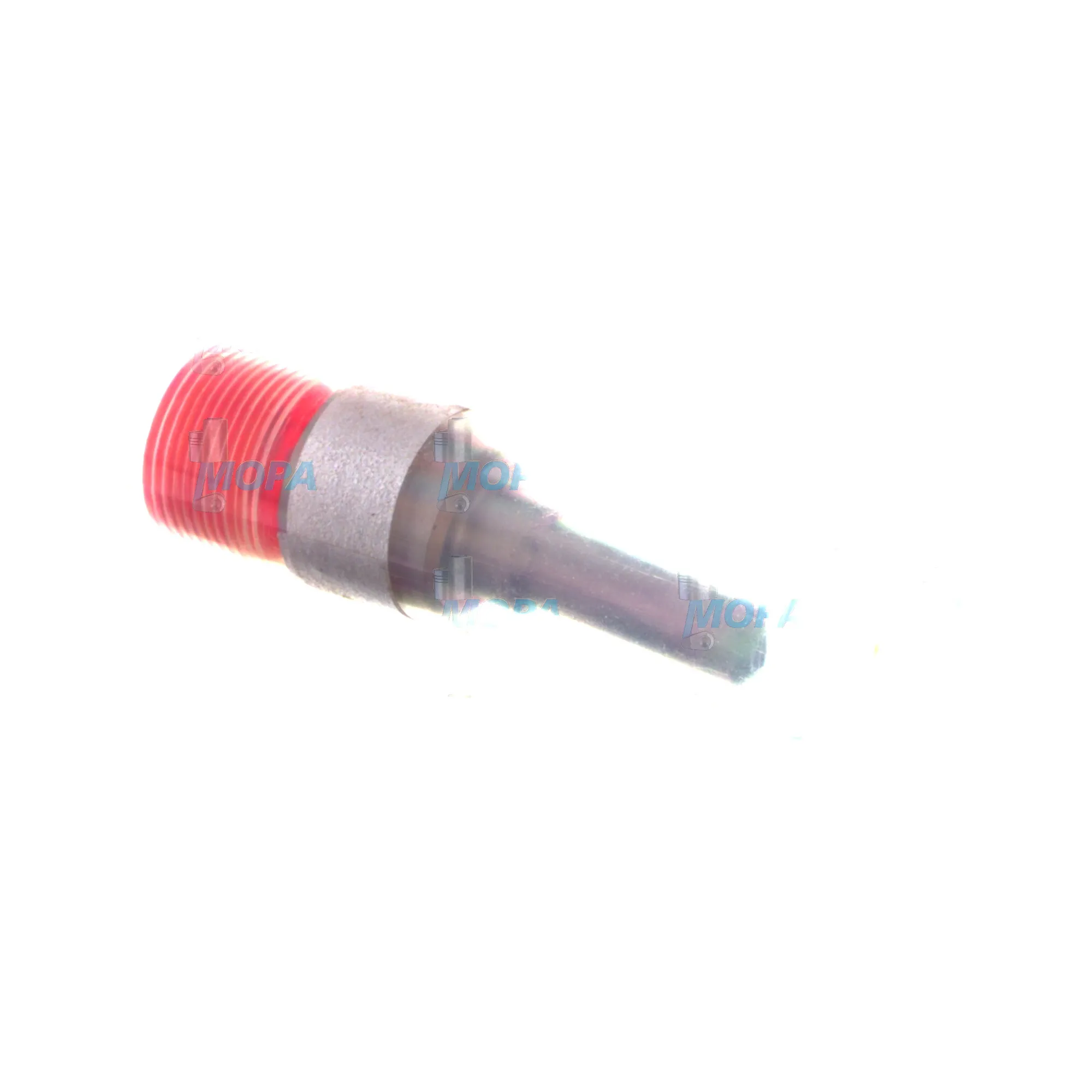 INJECTION NOZZLE - 51101020202 suitable for MAN D engines 4