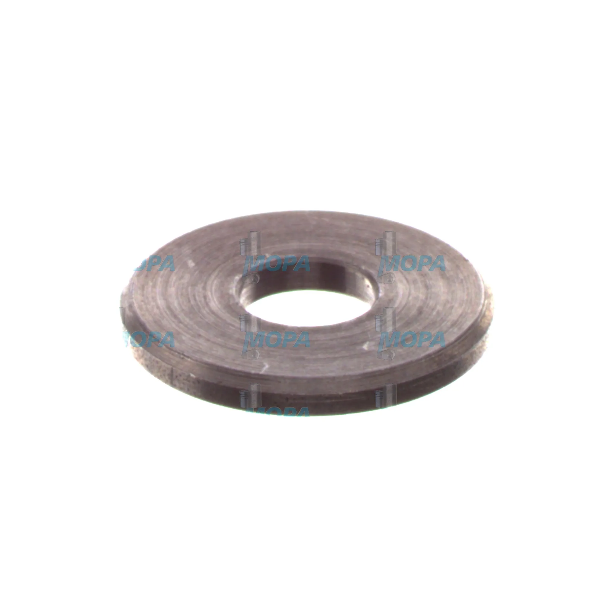 PLAIN WASHER - 628/37/7/05062107 suitable for MWM & Deutz engines 5
