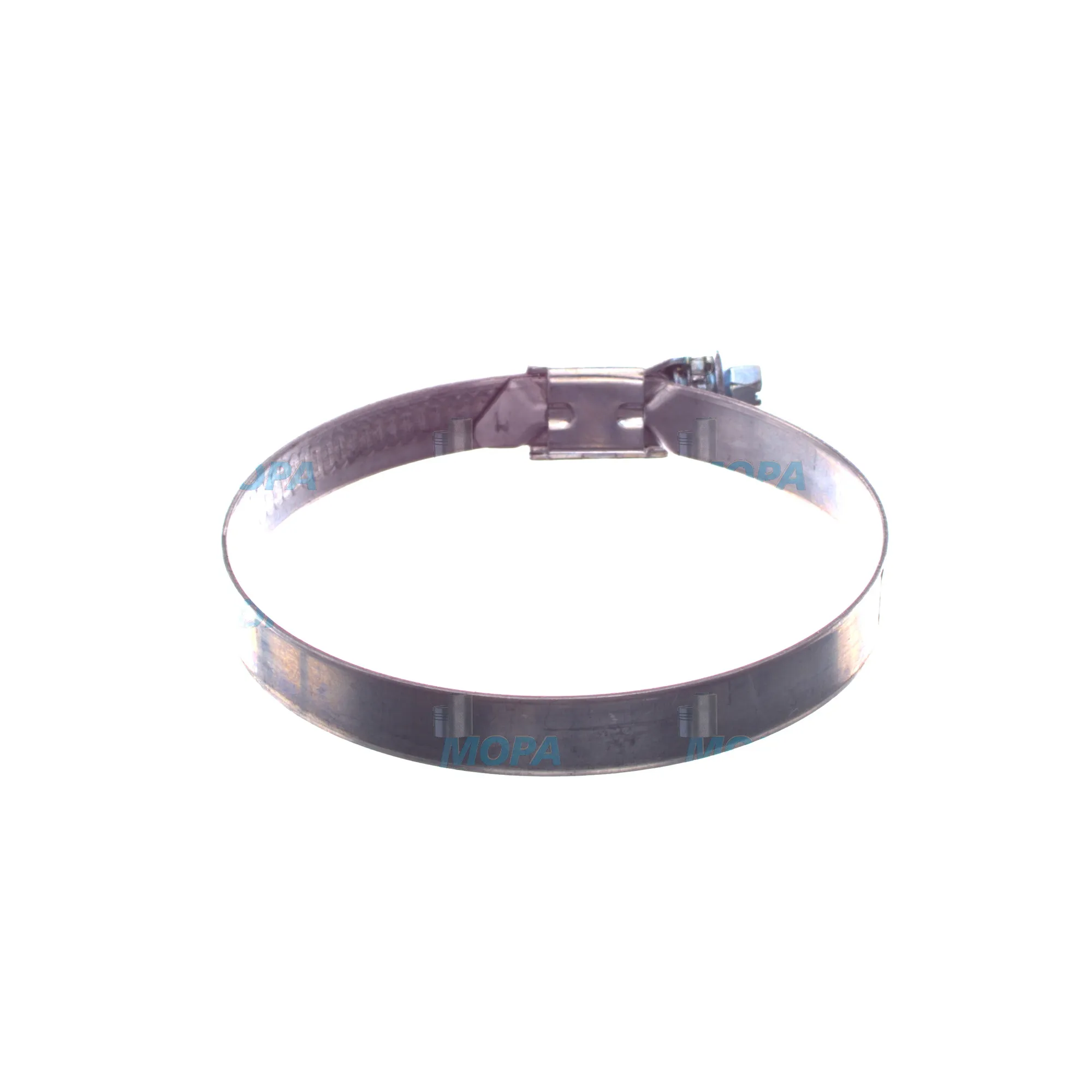 CLAMP - 01148605 suitable for Deutz engines 8