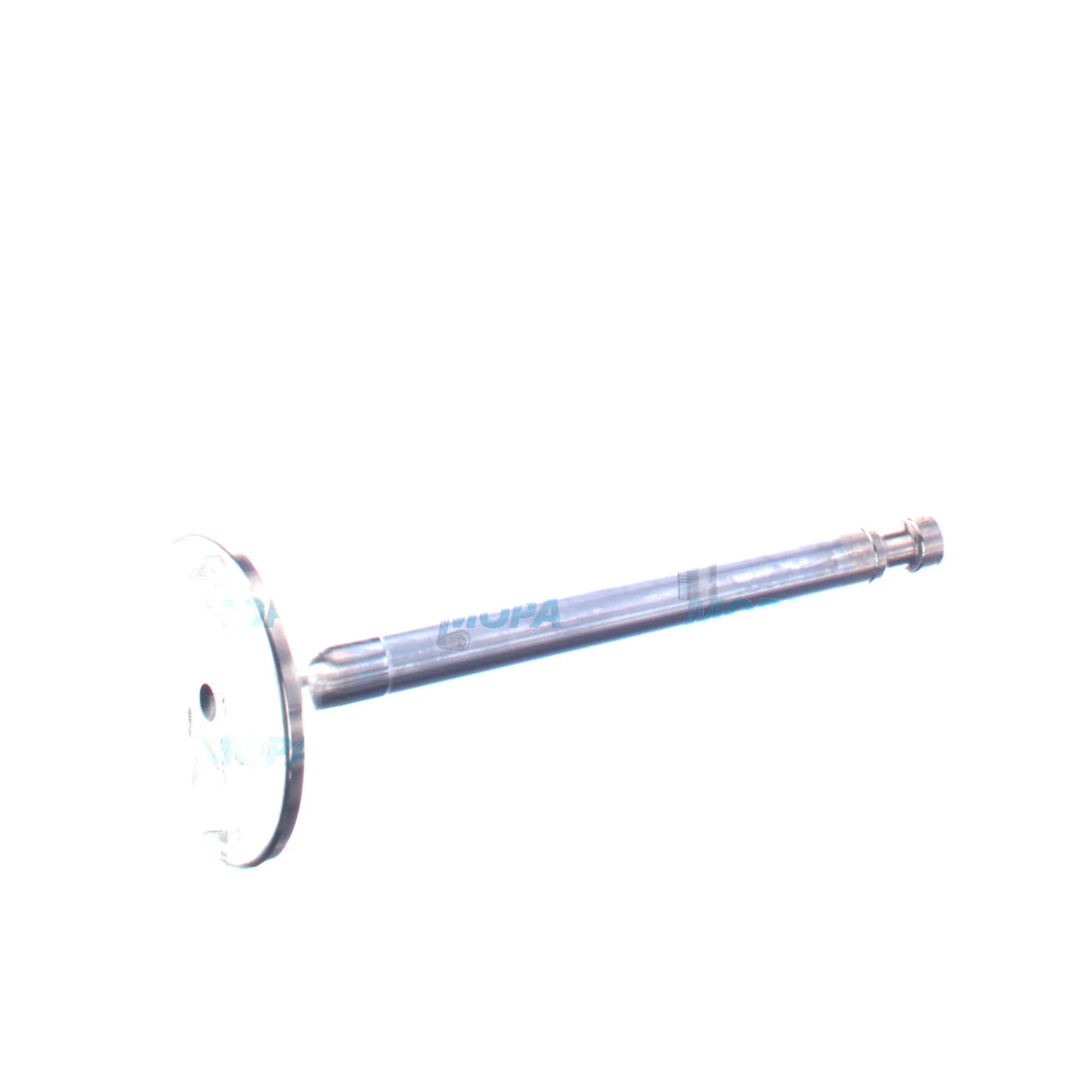 EXHAUST VALVE - 341504600024 suitable for MWM & Deutz engines 4