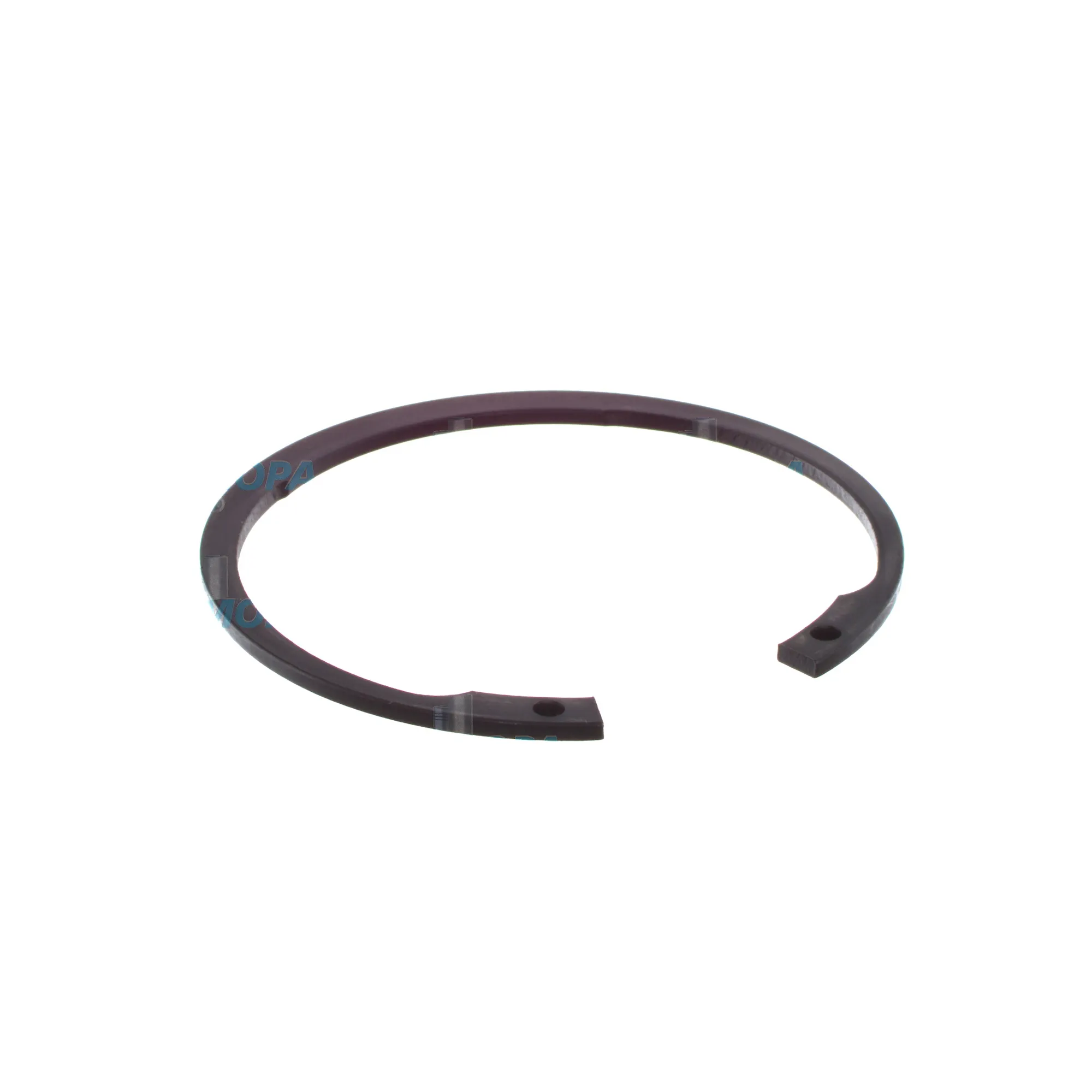 CIRCLIP - 603050200080 suitable for MWM & Deutz engines 2