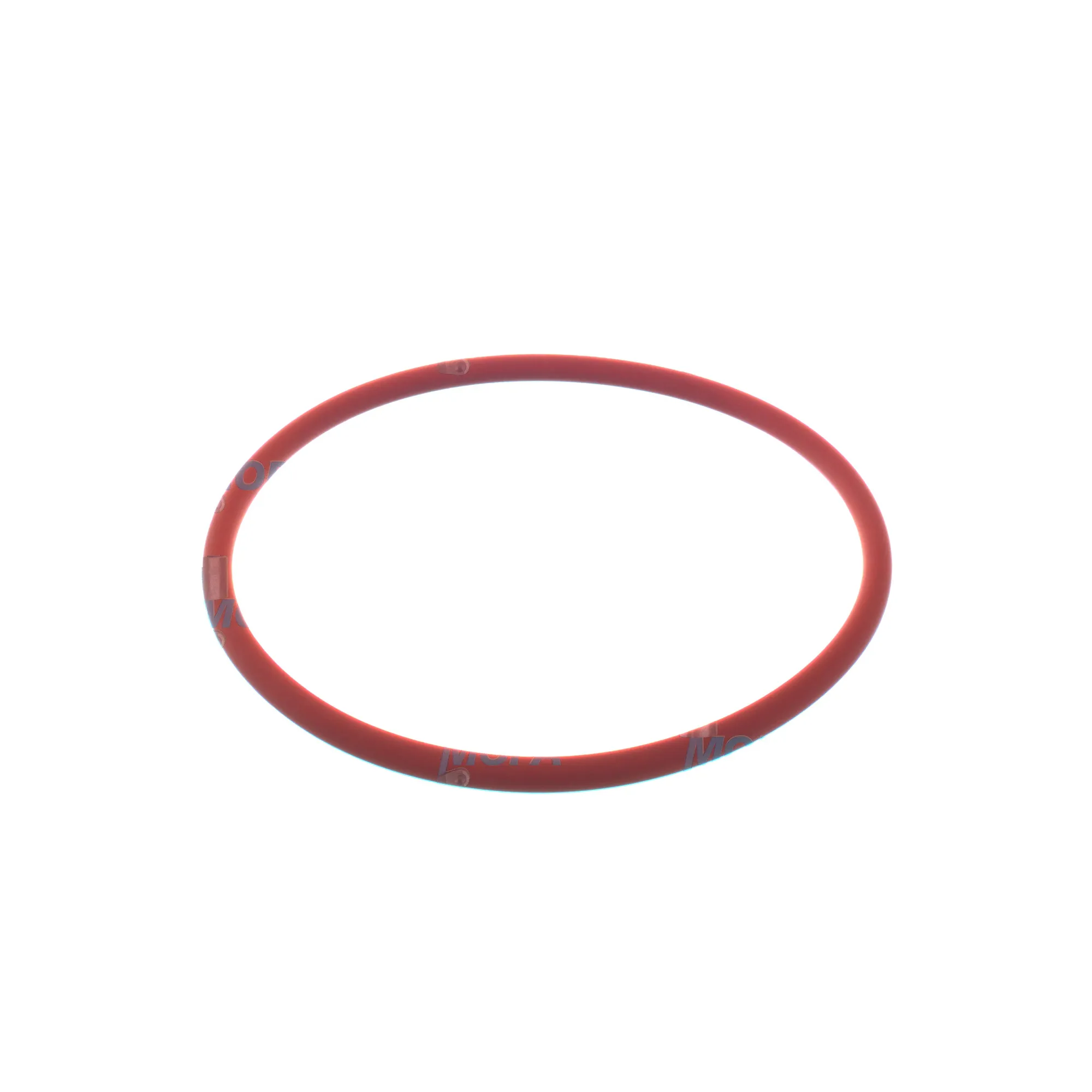 TORIC SEAL - 700429120002 suitable for MTU engines 6