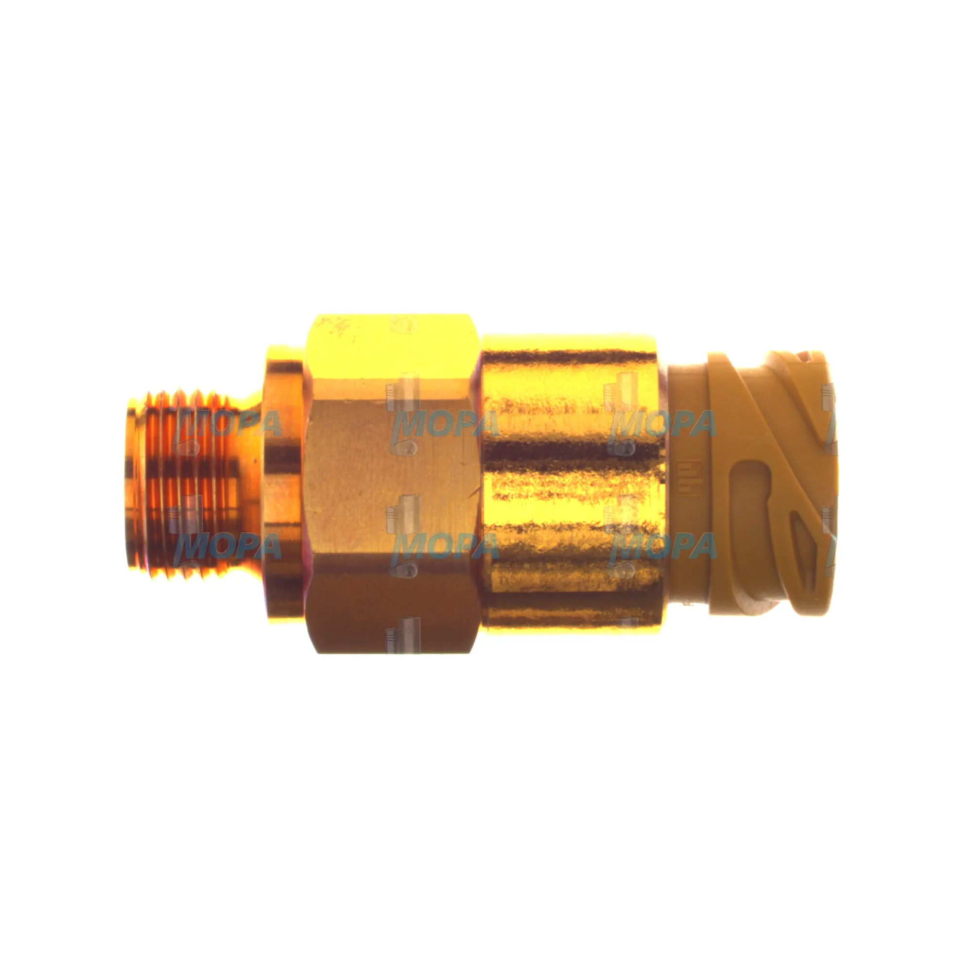 PRESSURE SENSOR - 51274210340 suitable for MAN D-engines 11