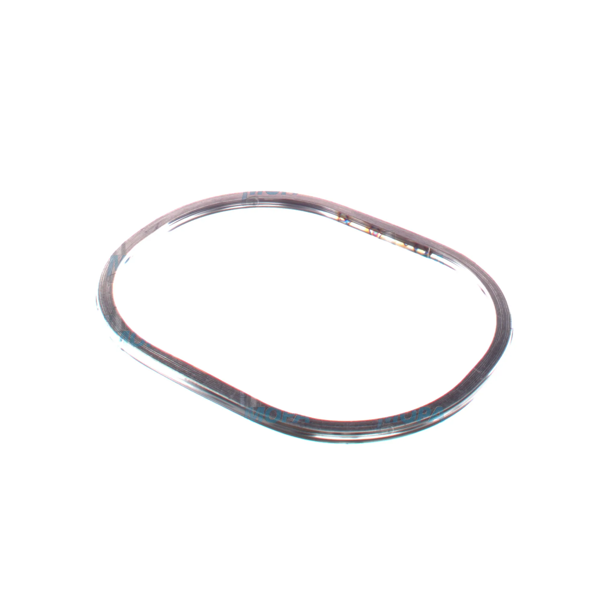 GASKET - 12280230 suitable for MWM & Deutz engines 7