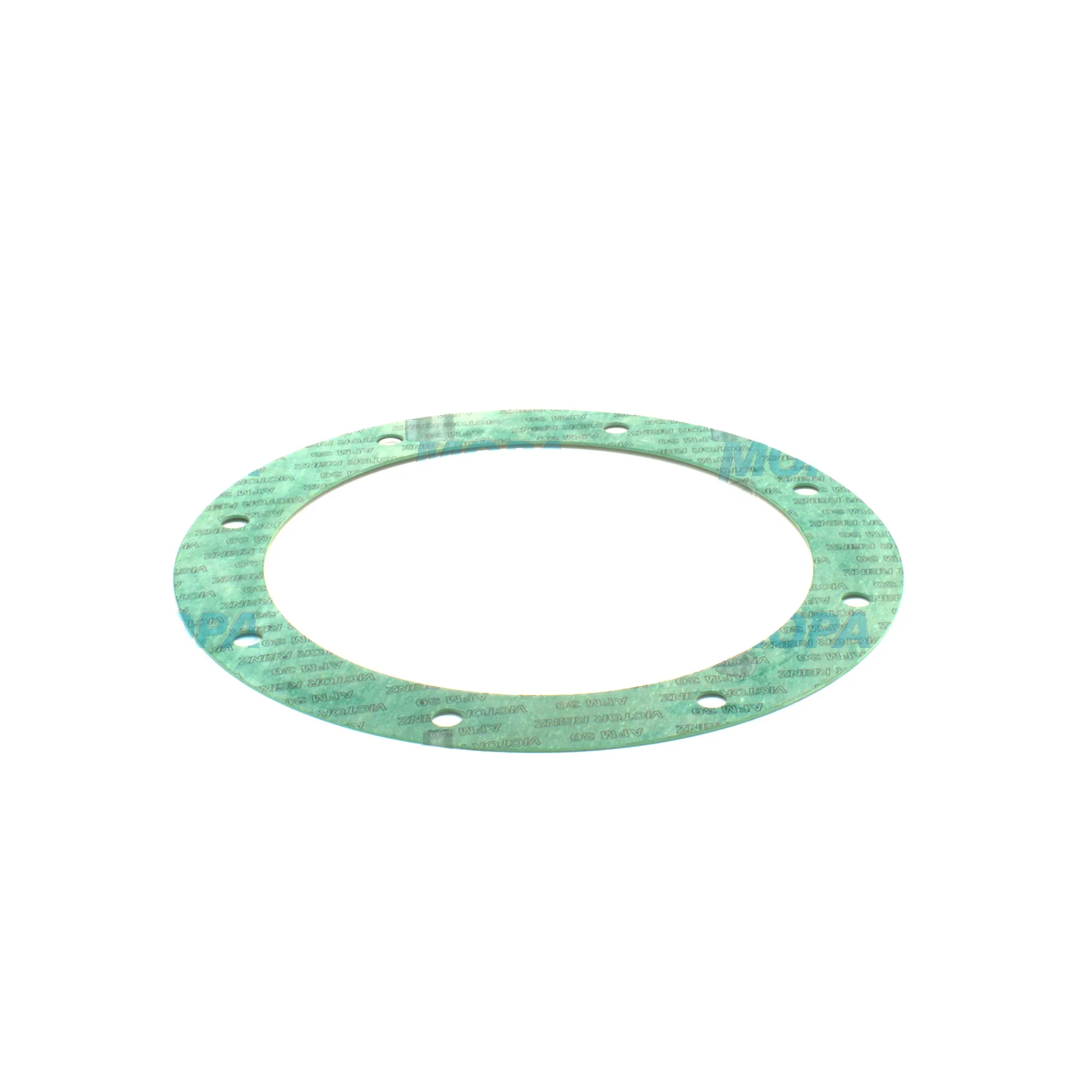 DICHTUNG - 04046472 passend für MWM & Deutz Motoren 6