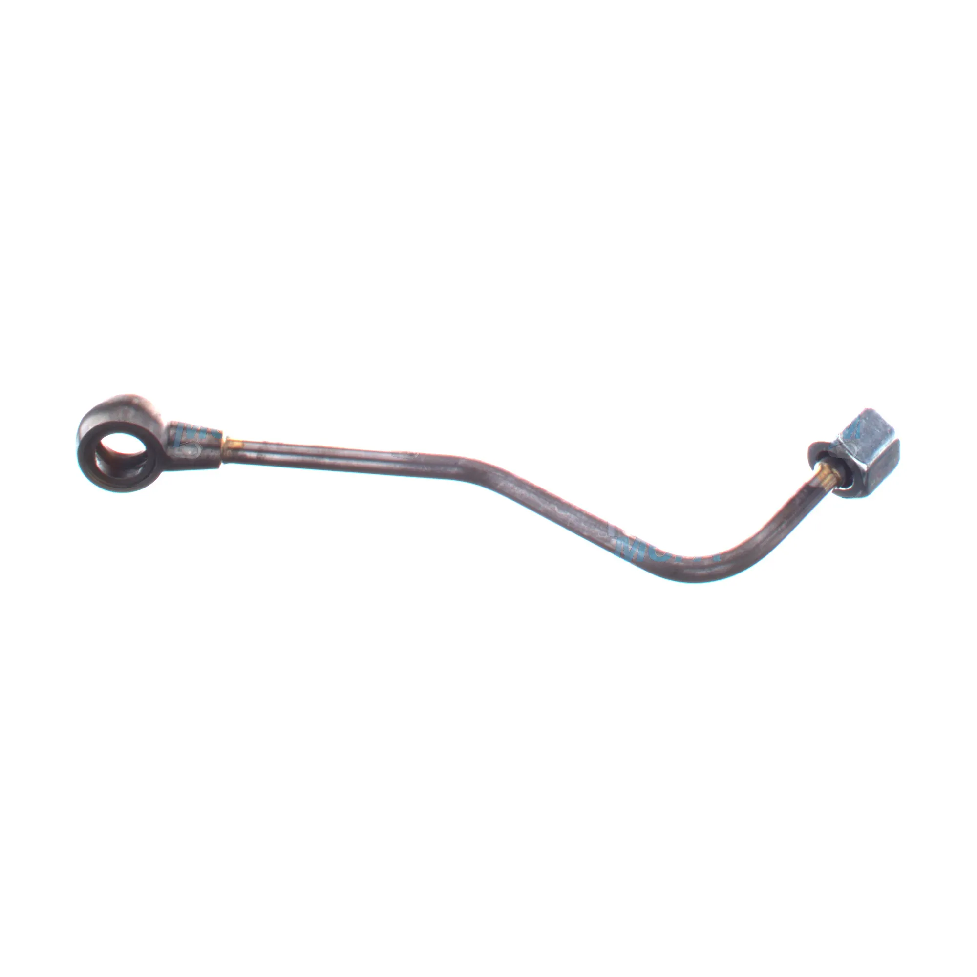 DRAIN LINE - 5552000063 suitable for MTU engines 6