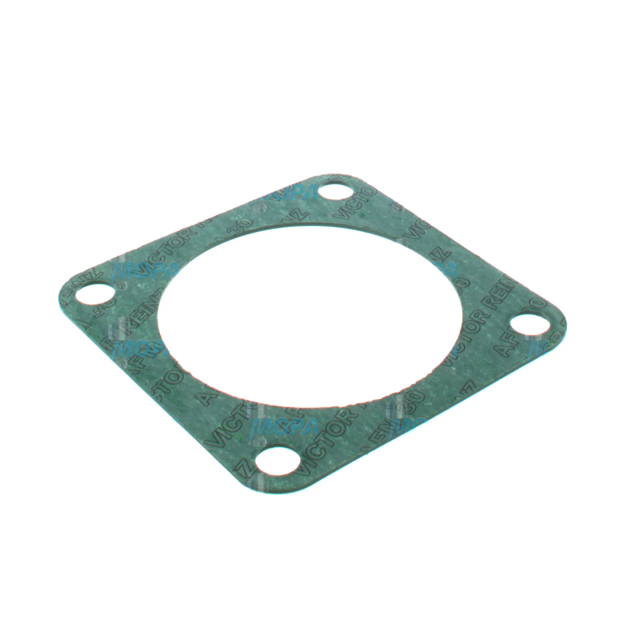 GASKET - 644008510024 suitable for MWM & Deutz engines 4