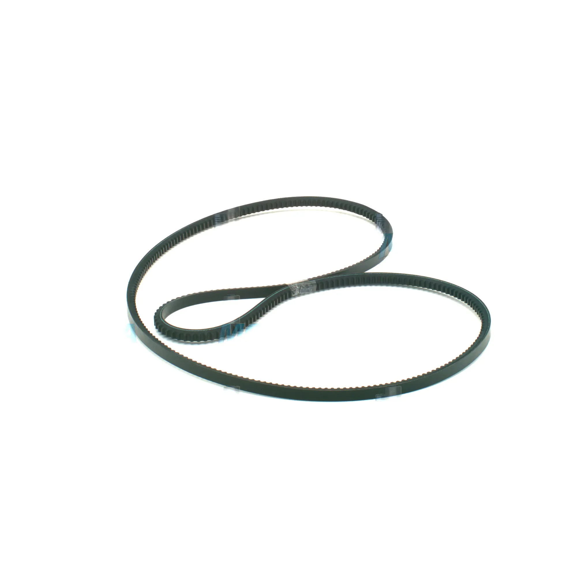 NARROW V-BELT - 01168345 suitable for MWM & Deutz engines 5