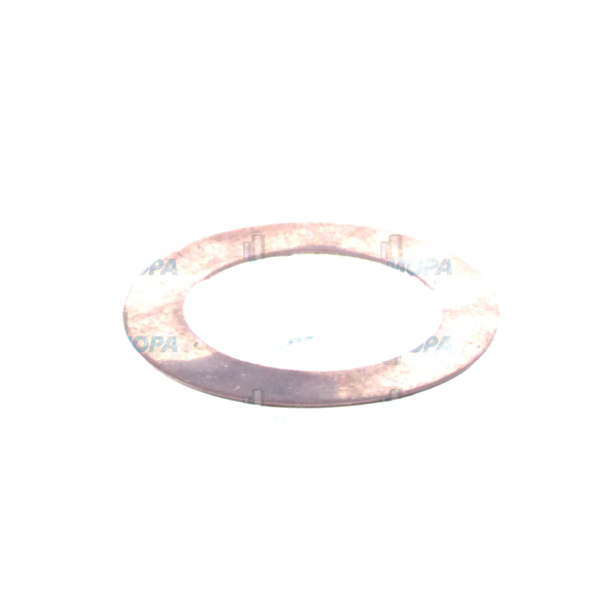 WASHER - 12156468 suitable for MWM & Deutz engines 6