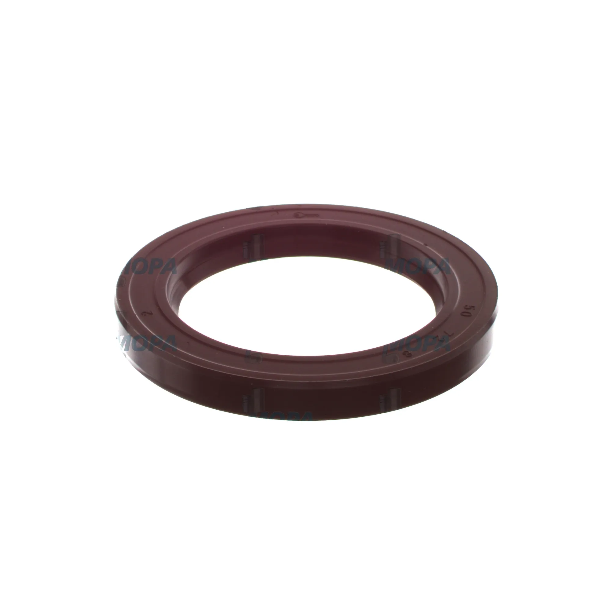 WELLENDICHTRING - 700386050002 passend für MTU Motoren 5